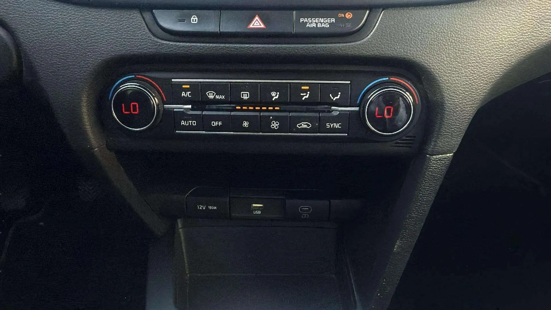 Kia XCeed 1.0 T-GDi Drive - foto 14