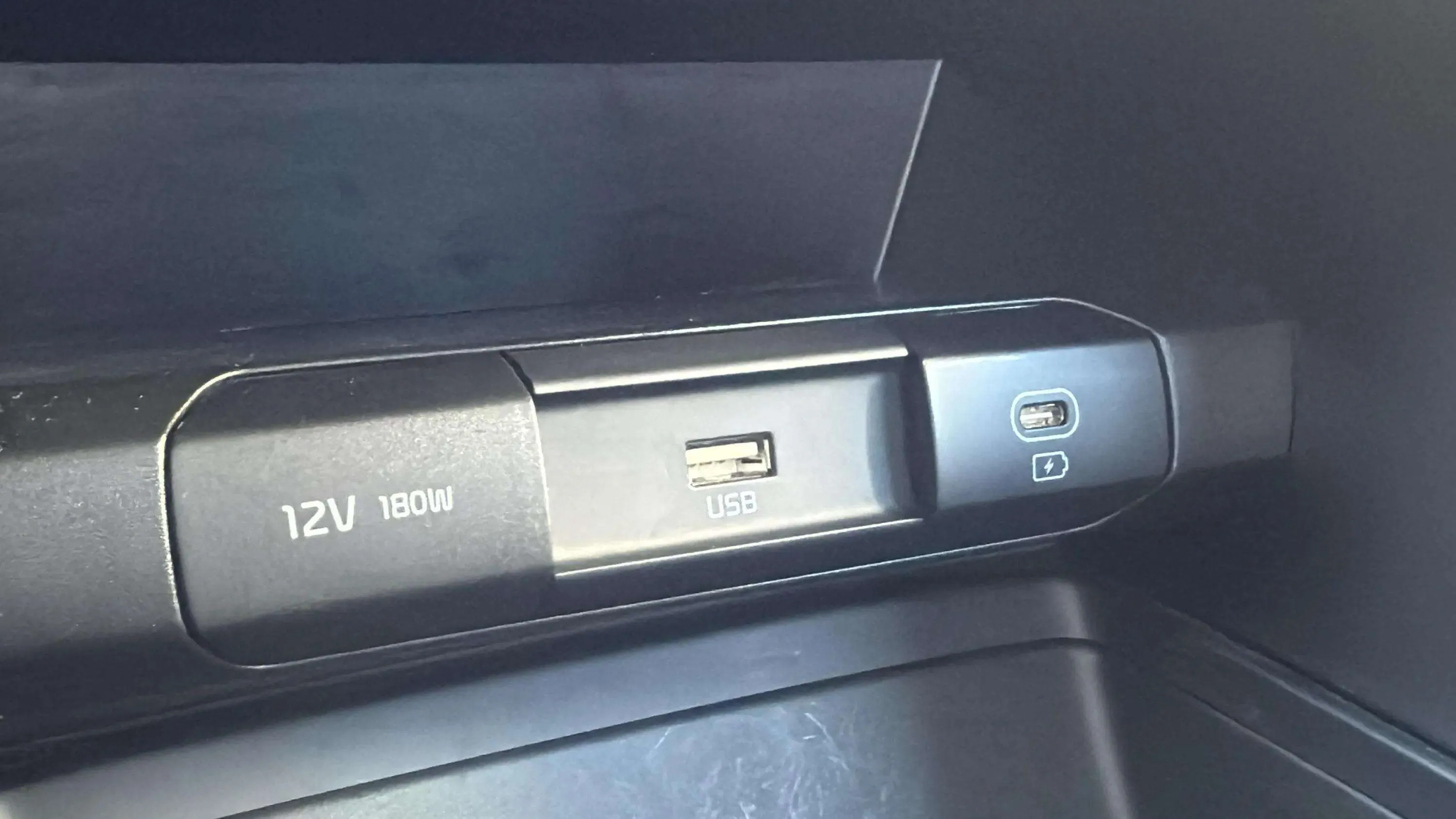 Kia XCeed 1.0 T-GDi Drive - foto 13