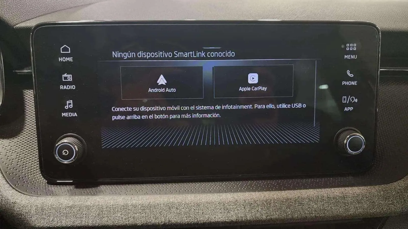 Škoda Kamiq 1.0 TSI Selection - foto 18