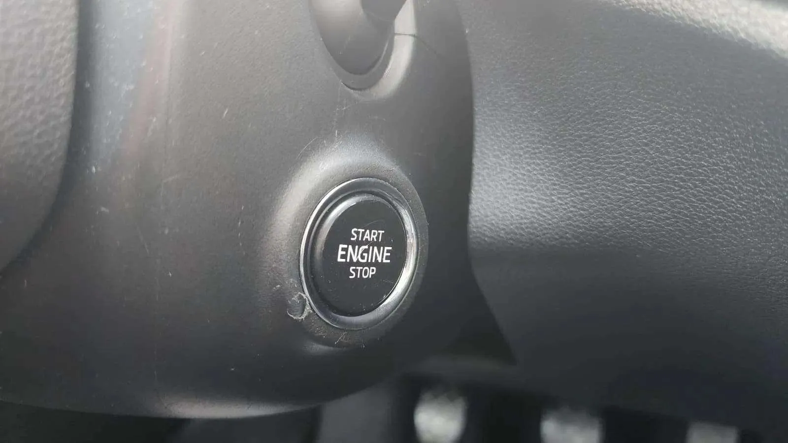 Škoda Kamiq 1.0 TSI Selection - foto 15