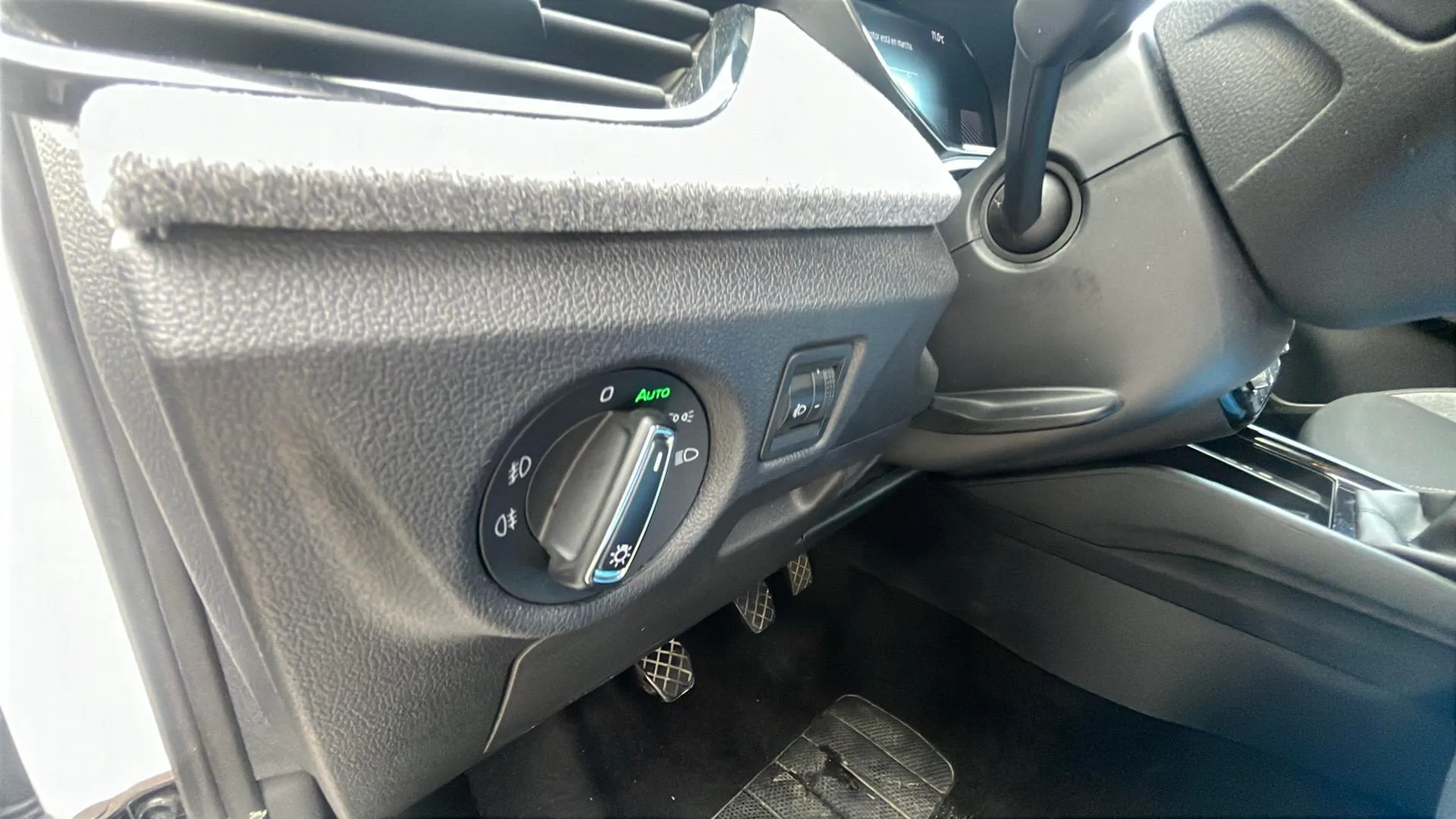 Škoda Kamiq 1.0 TSI Selection - foto 16