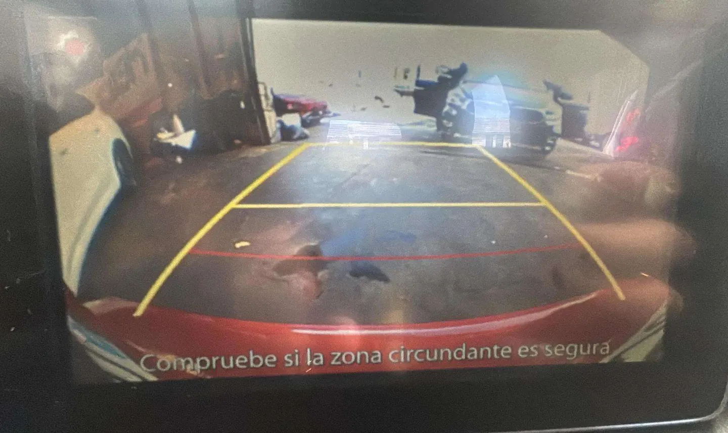 Slide 12