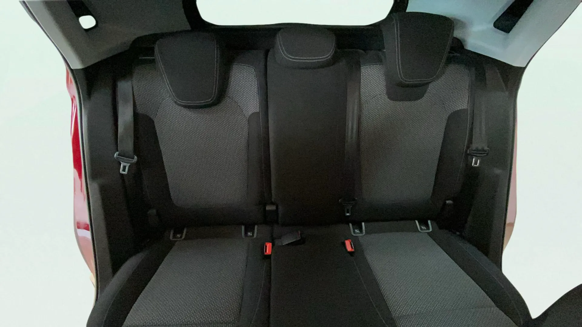 Opel Grandland 1.2 Turbo Selective - foto 11