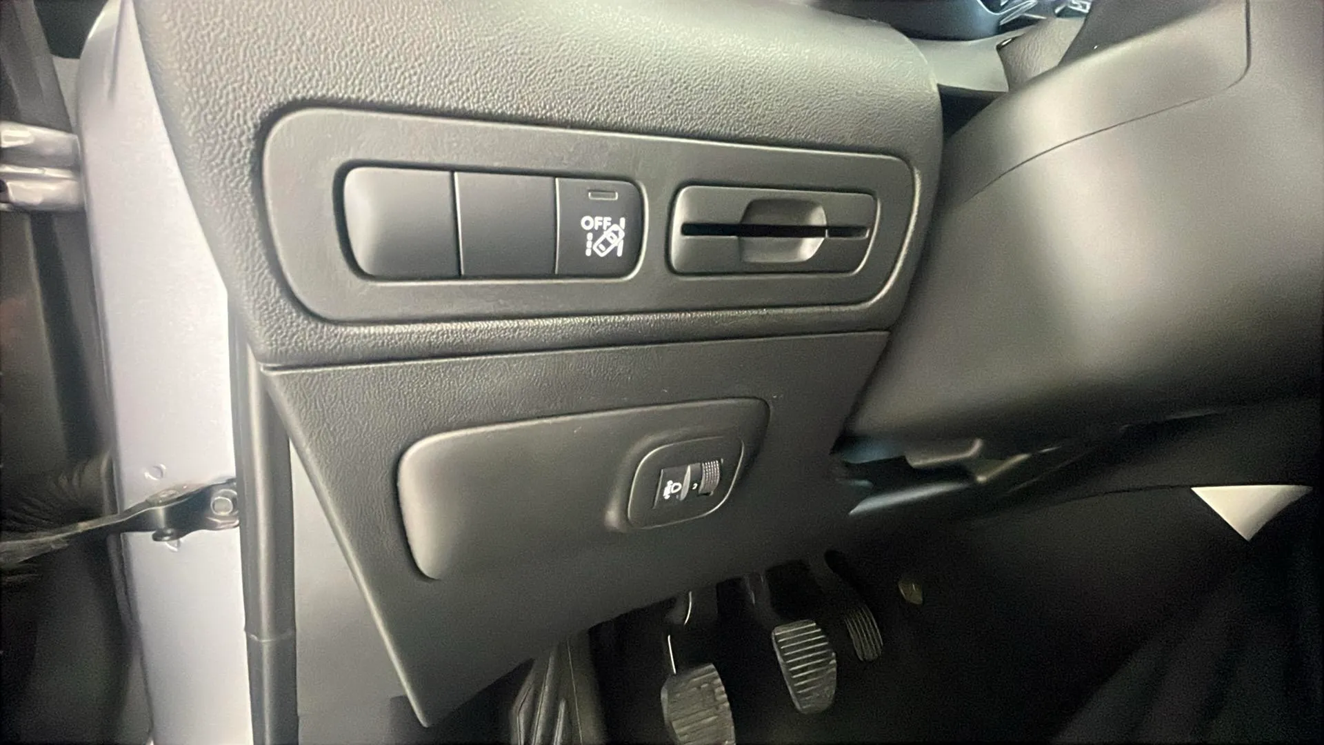 Citroën C3 Aircross PureTech BVM6 YOU - foto 19