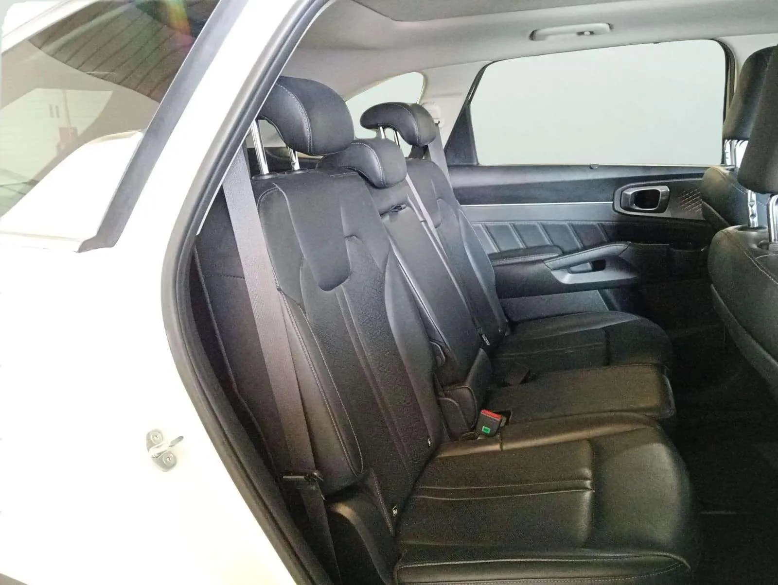 Kia Sorento 1.6 T-GDi HEV Plus Edition 4x2 7 plazas - foto 13