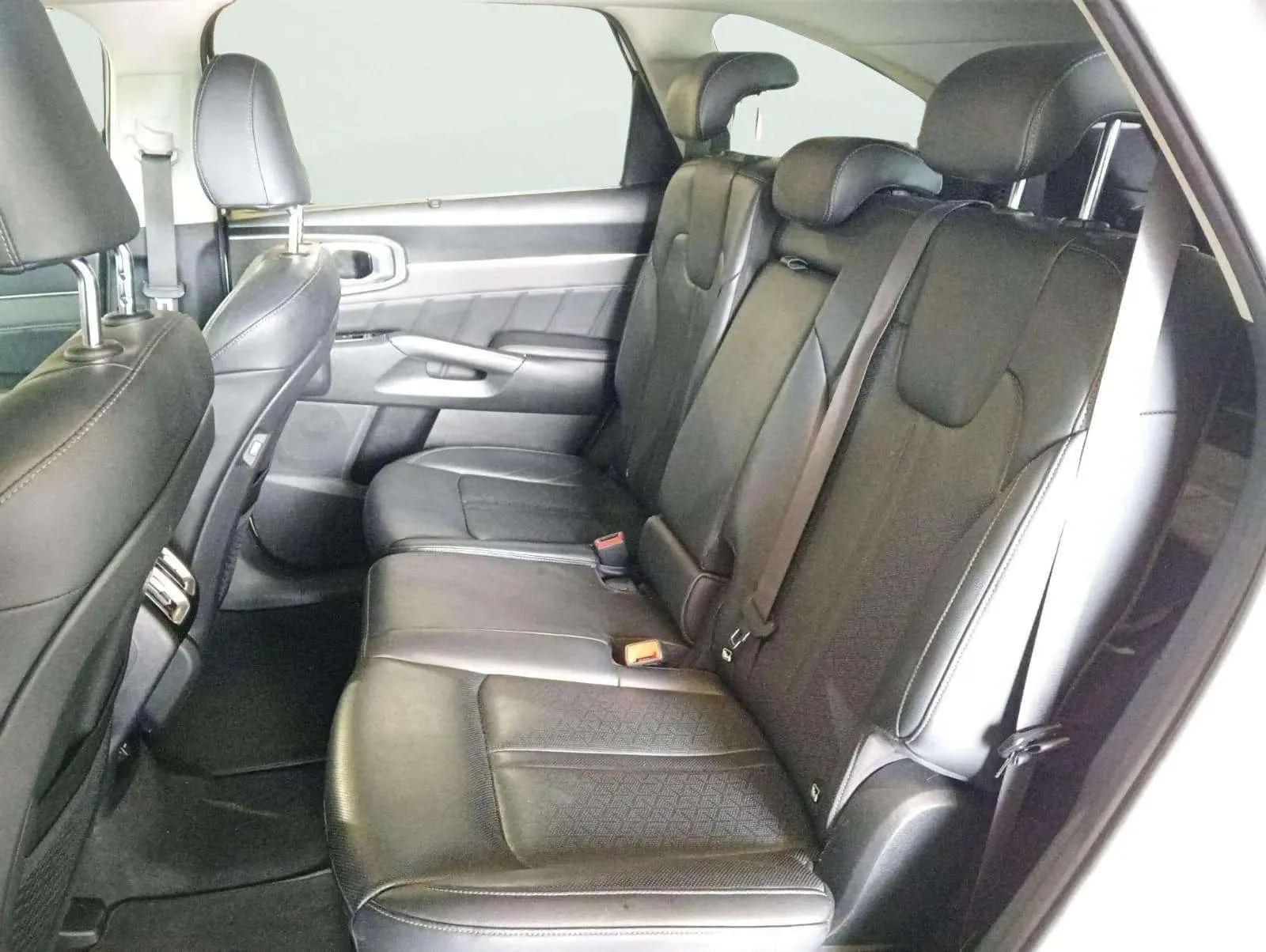 Kia Sorento 1.6 T-GDi HEV Plus Edition 4x2 7 plazas - foto 19