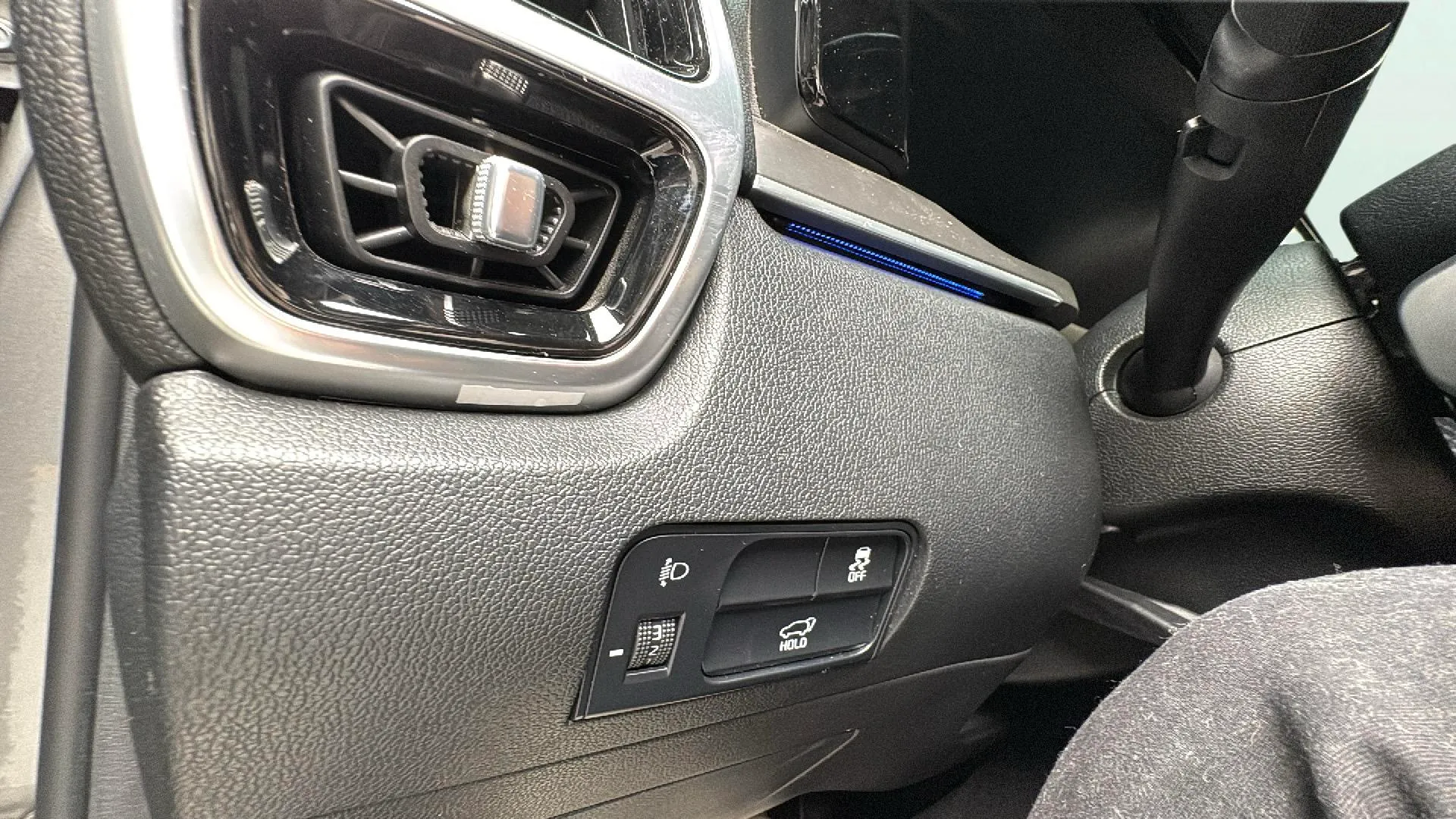 Kia Sorento 1.6 T-GDi PHEV Plus Edition 4x4 7 plazas - foto 21