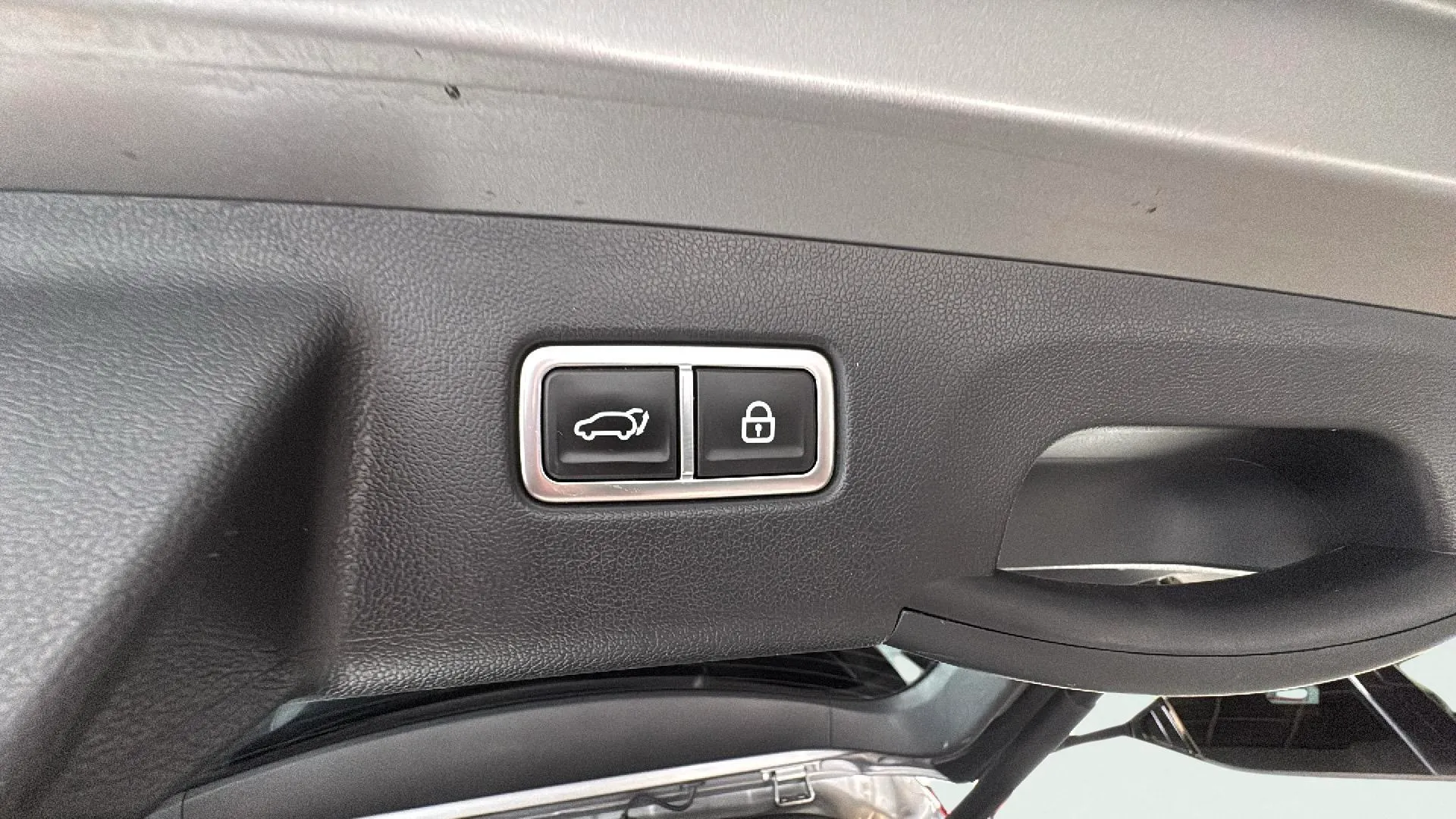 Kia Sorento 1.6 T-GDi PHEV Plus Edition 4x4 7 plazas - foto 7