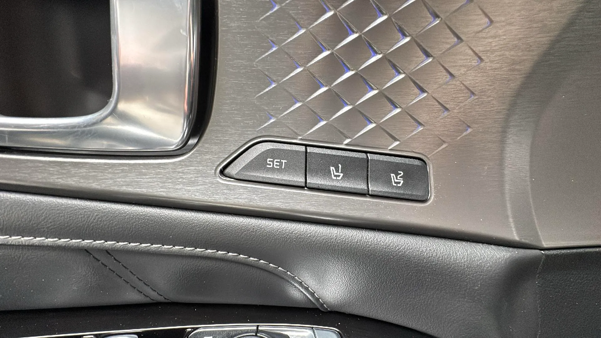 Kia Sorento 1.6 T-GDi PHEV Plus Edition 4x4 7 plazas - foto 22
