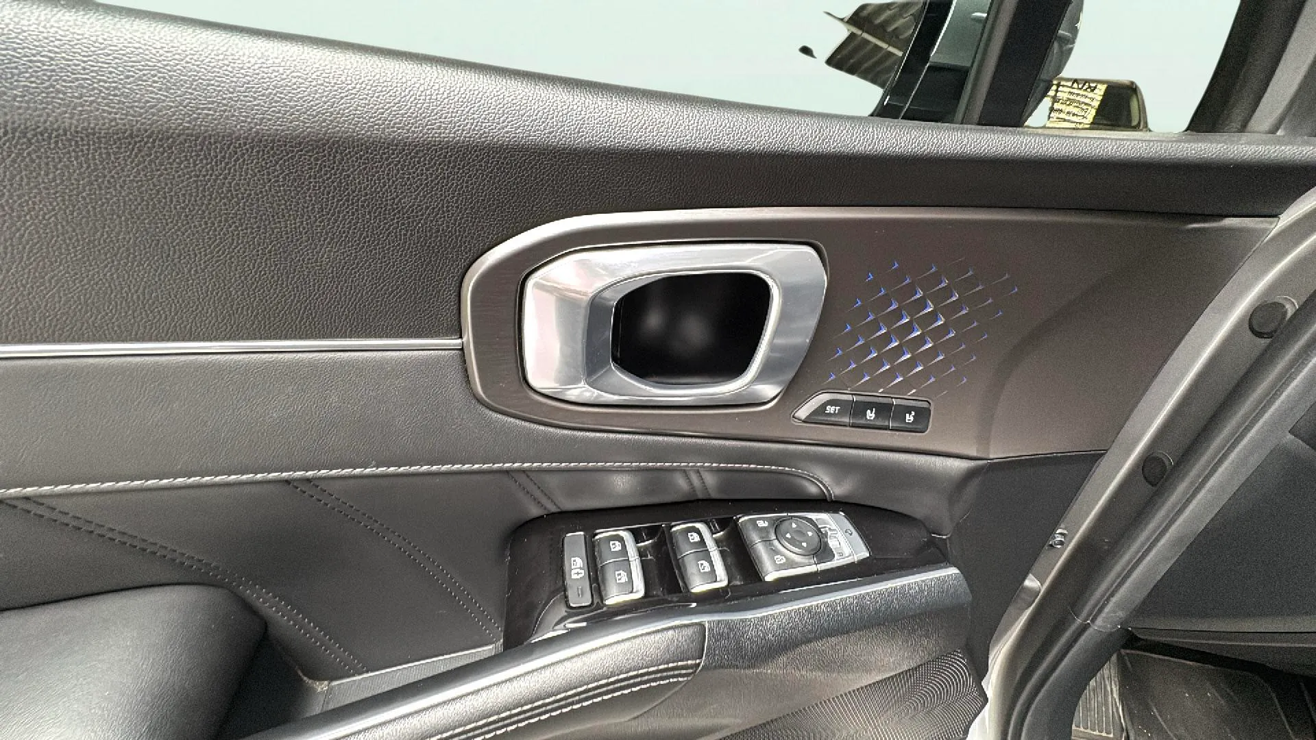 Kia Sorento 1.6 T-GDi PHEV Plus Edition 4x4 7 plazas - foto 10