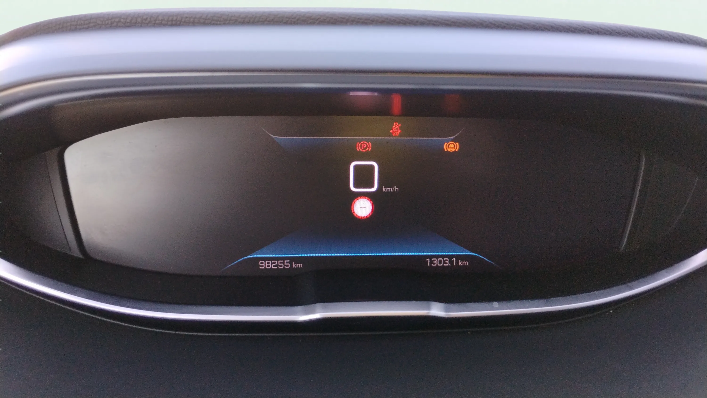 Peugeot 5008 1.2 PureTech GT - foto 9