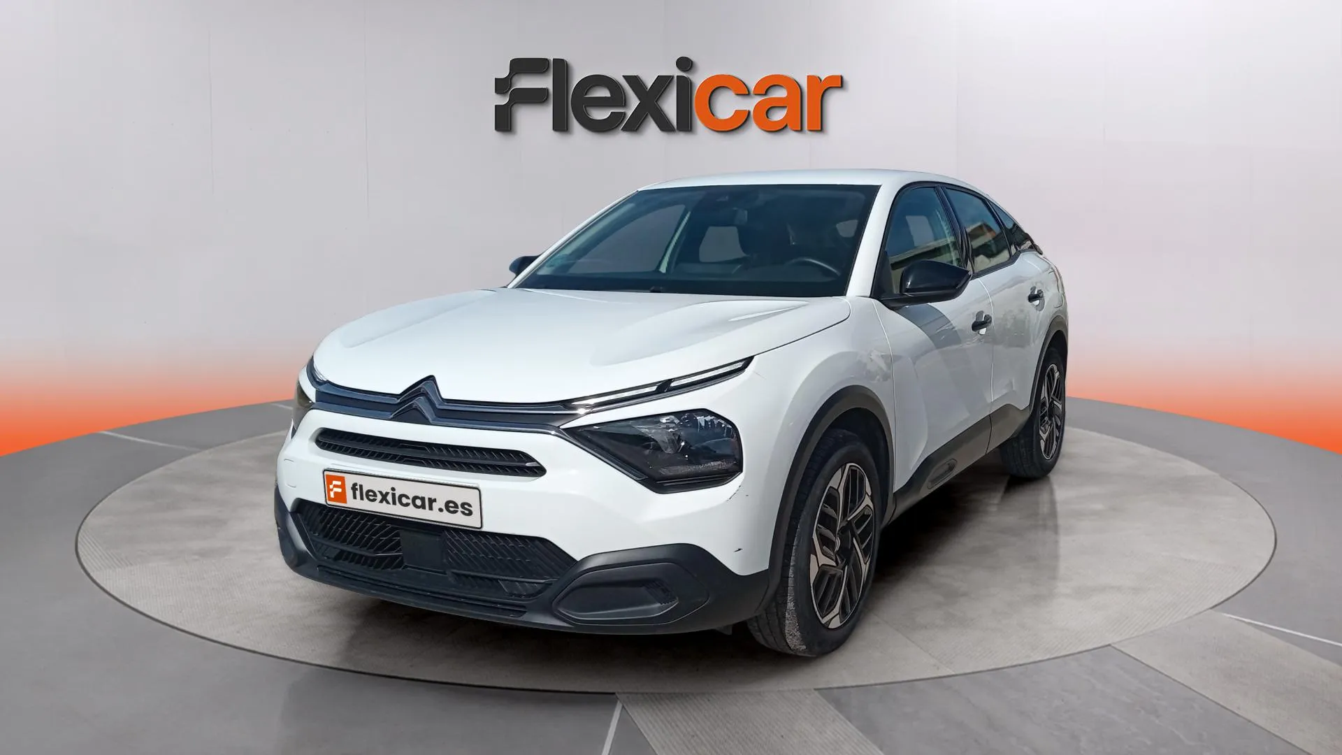 Citroën C4 PureTech 130 You - foto 4