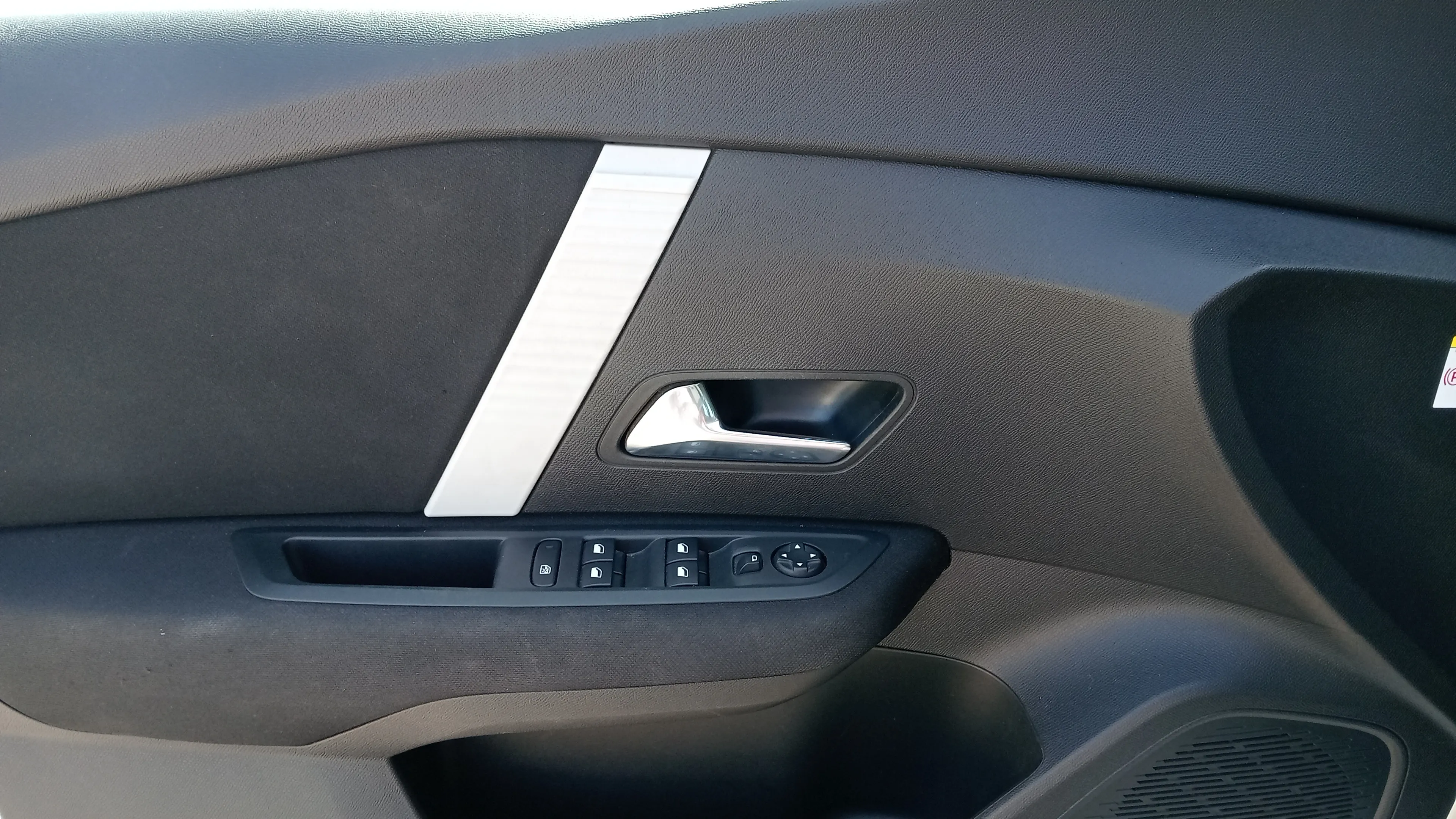 Citroën C4 PureTech 130 You - foto 21
