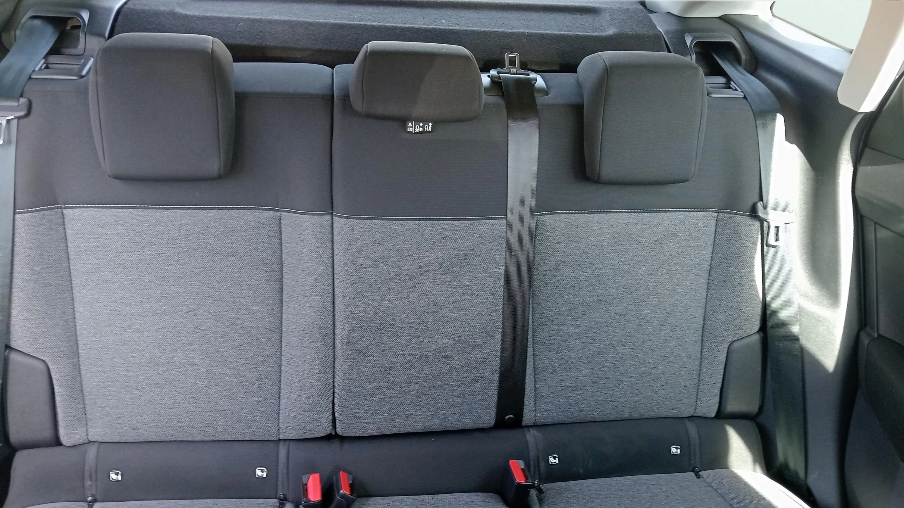 Citroën C4 PureTech 130 You - foto 19