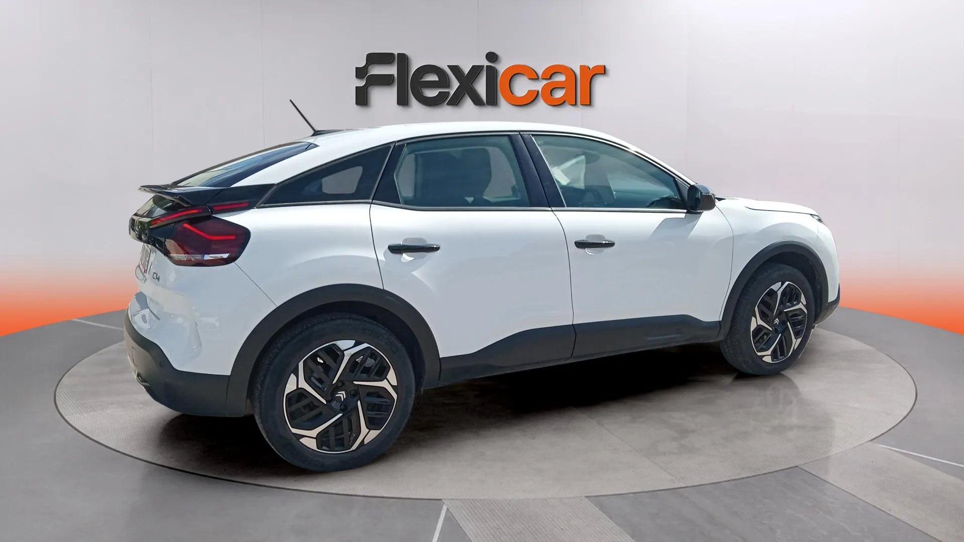 Citroën C4 PureTech 130 You - foto 11