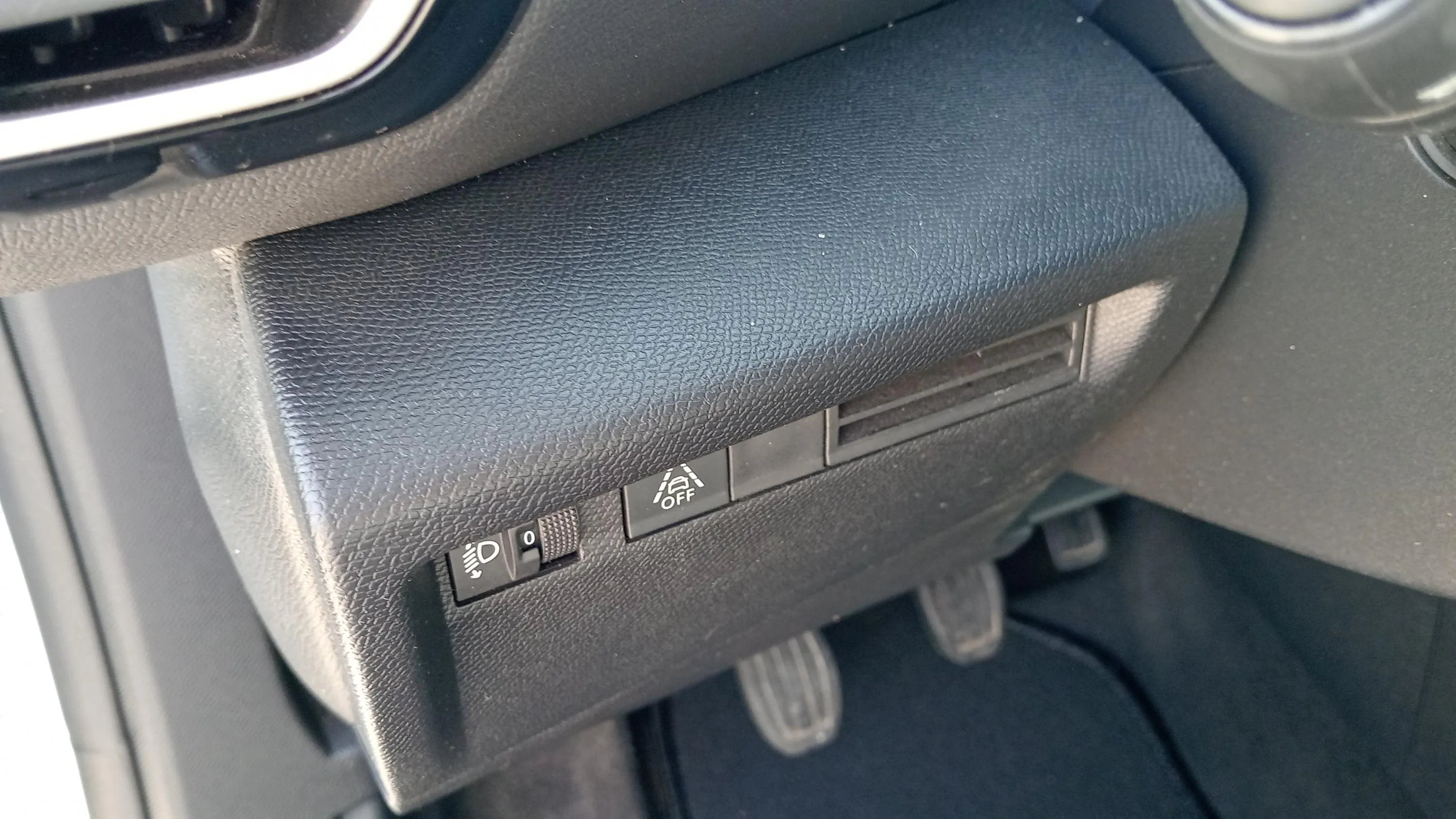 Citroën C4 PureTech 130 You - foto 20