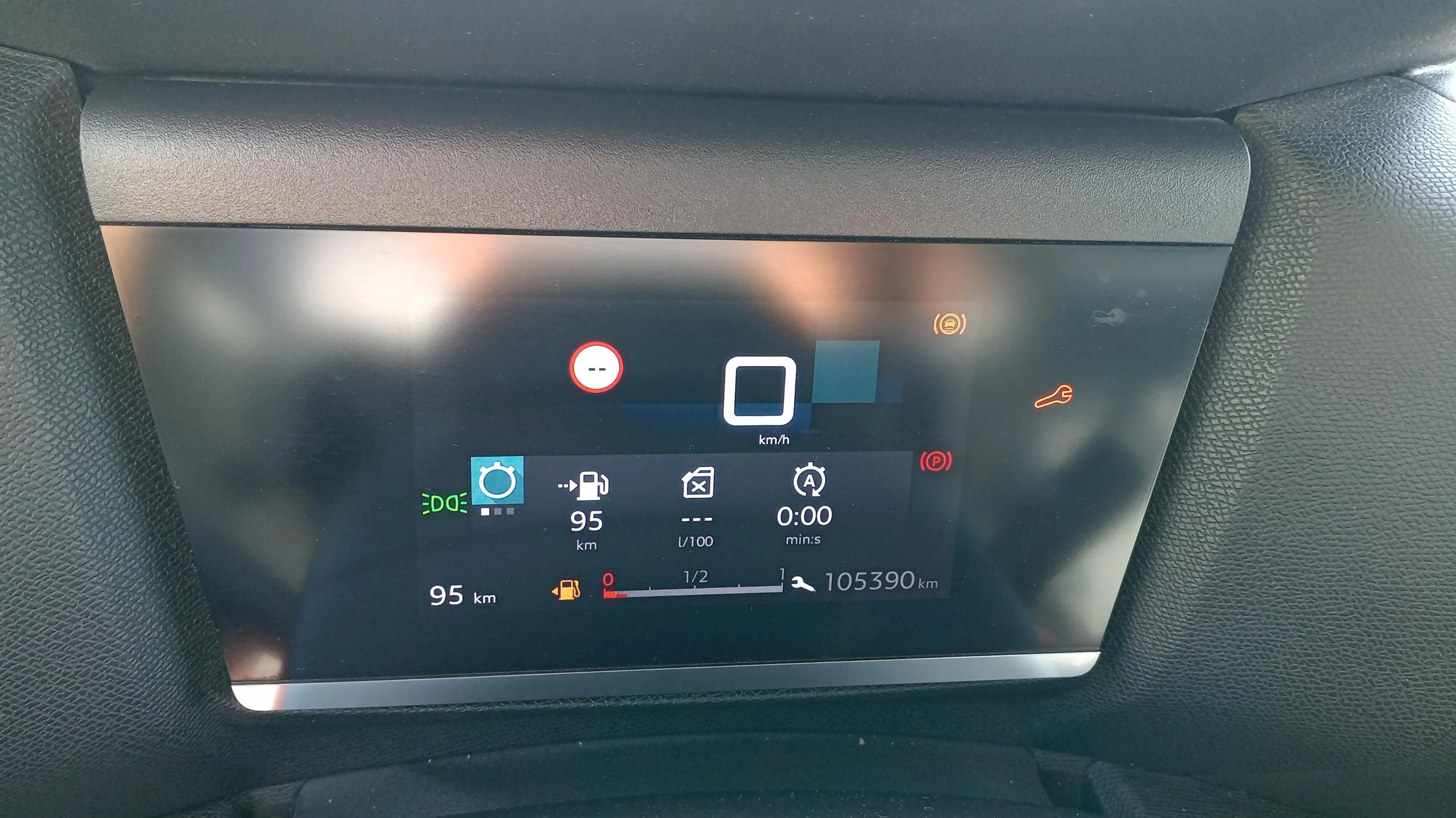 Citroën C4 PureTech 130 You - foto 16