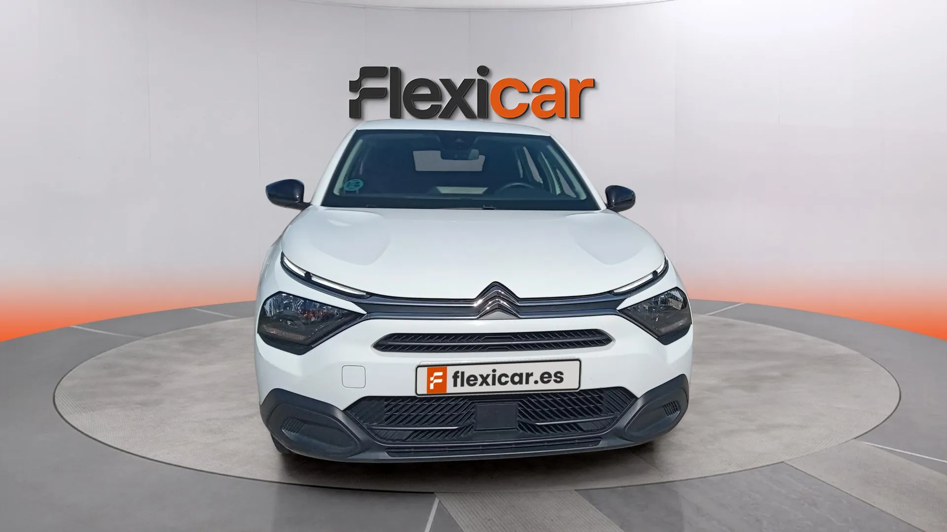 Citroën C4 PureTech 130 You - foto 3