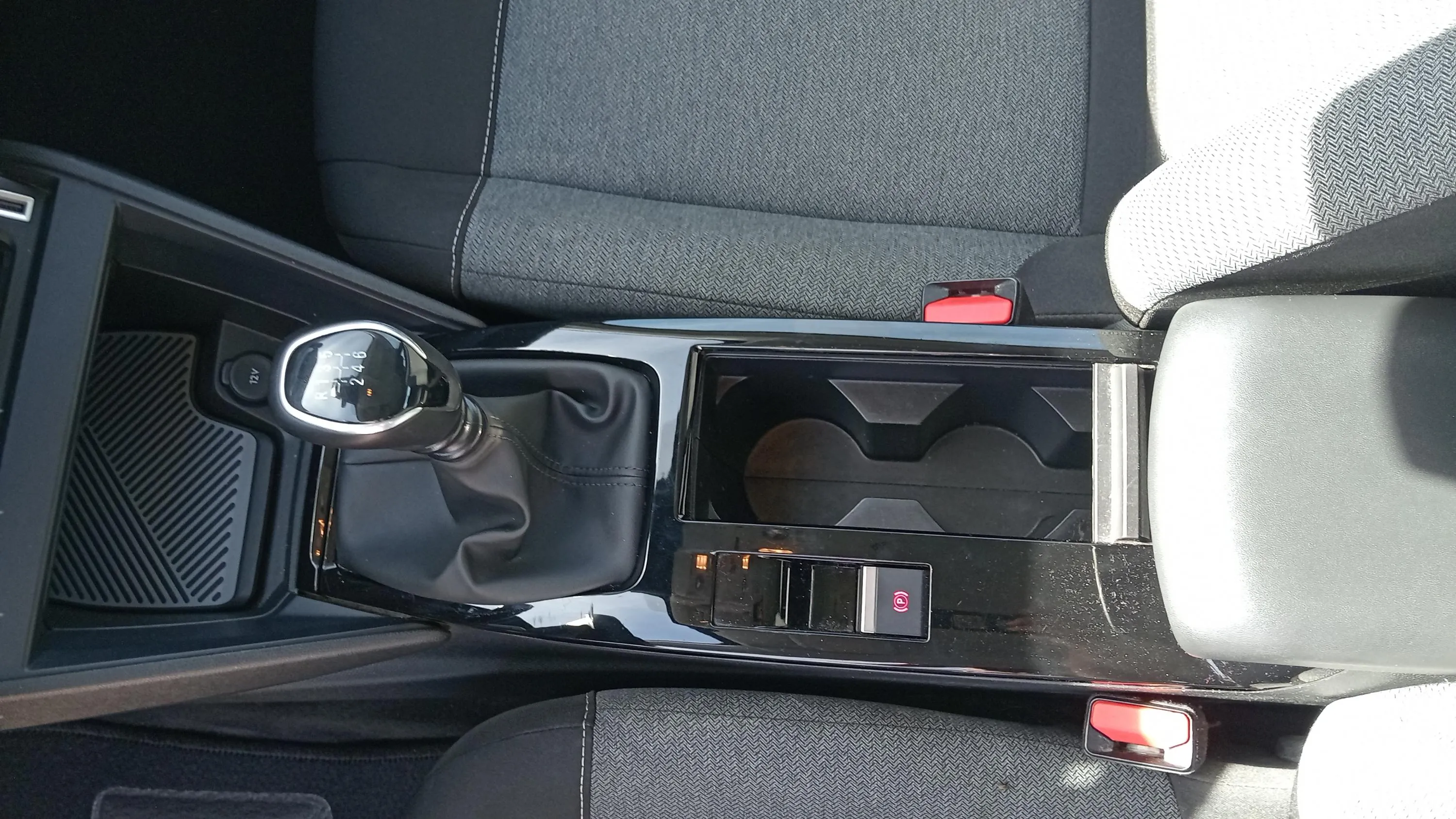 Citroën C4 PureTech 130 You - foto 23