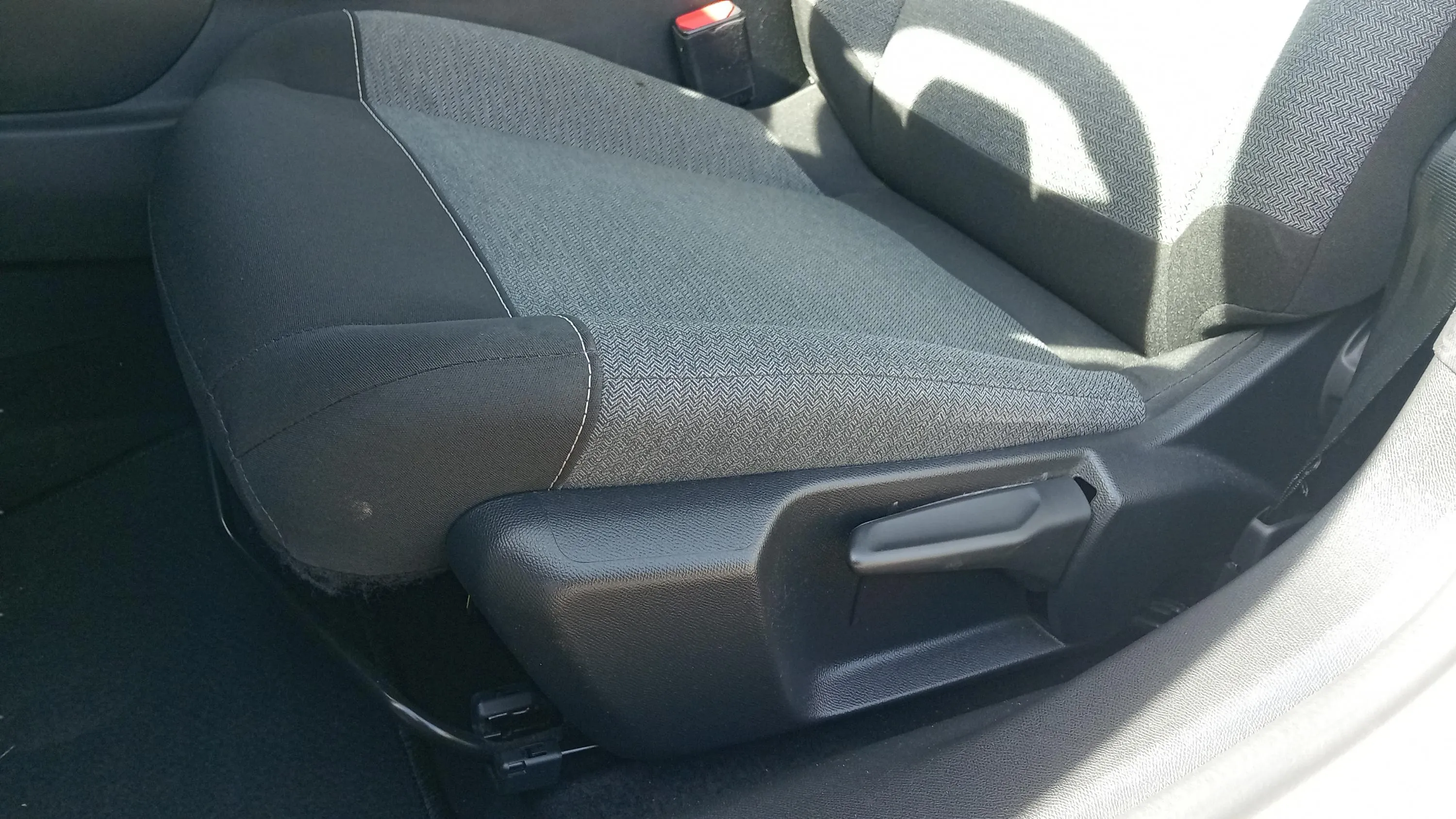 Citroën C4 PureTech 130 You - foto 22