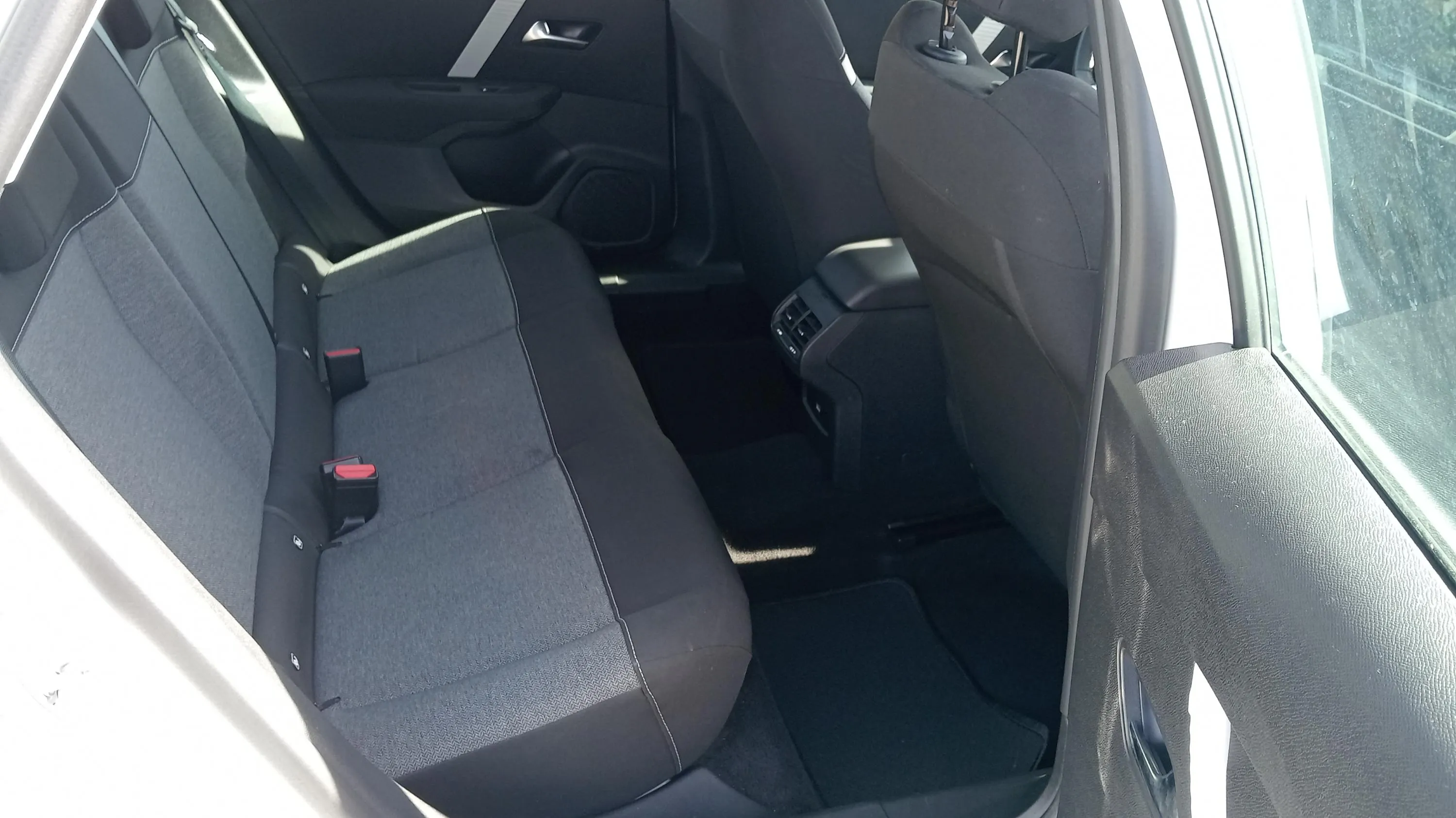 Citroën C4 PureTech 130 You - foto 18