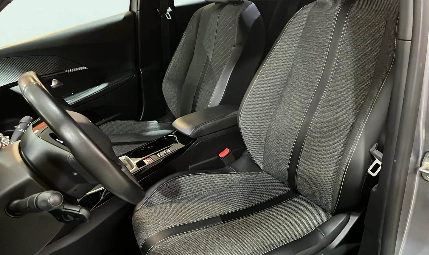 Slide 17