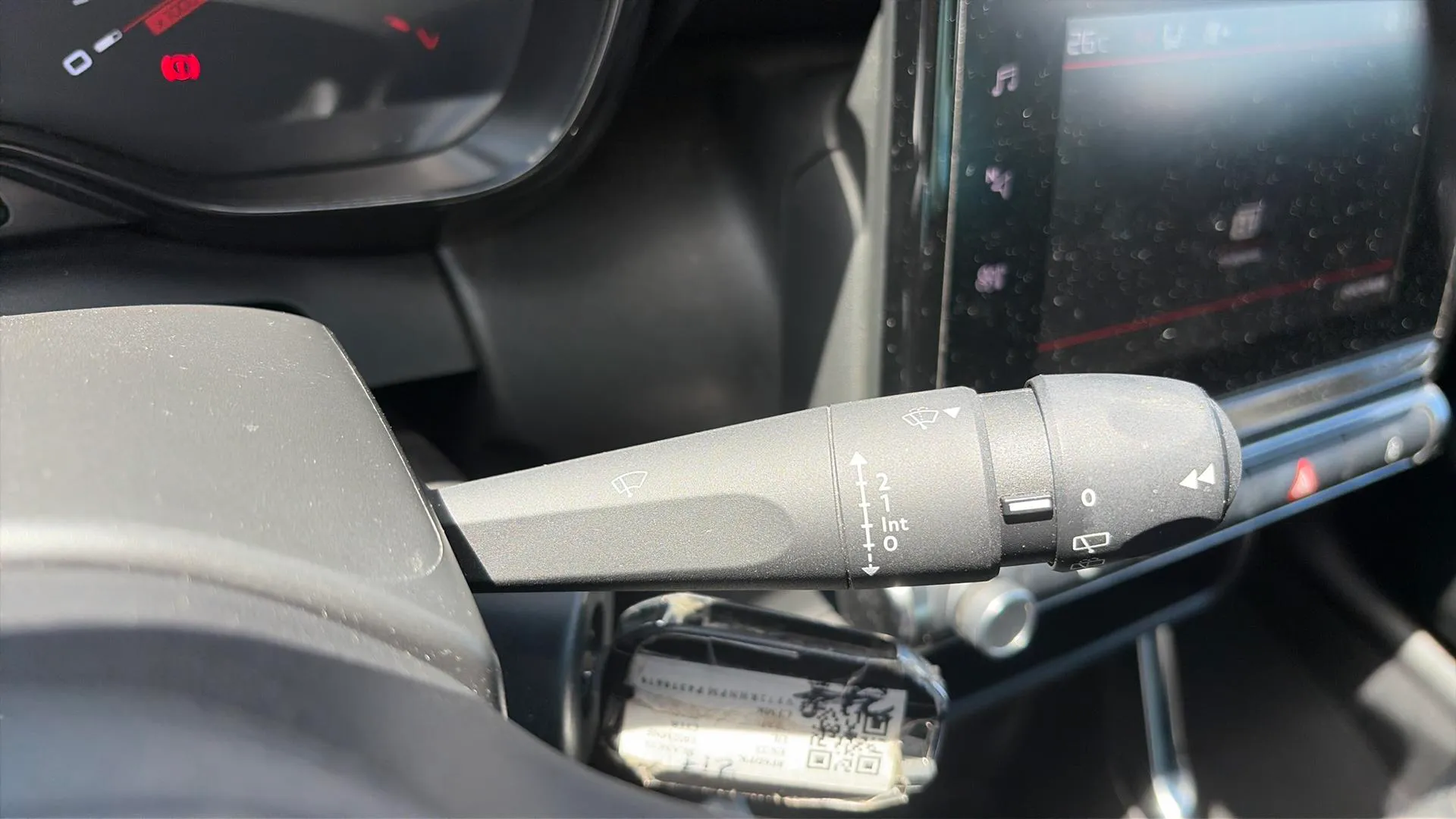 Citroën C3 Aircross PureTech You! - foto 19