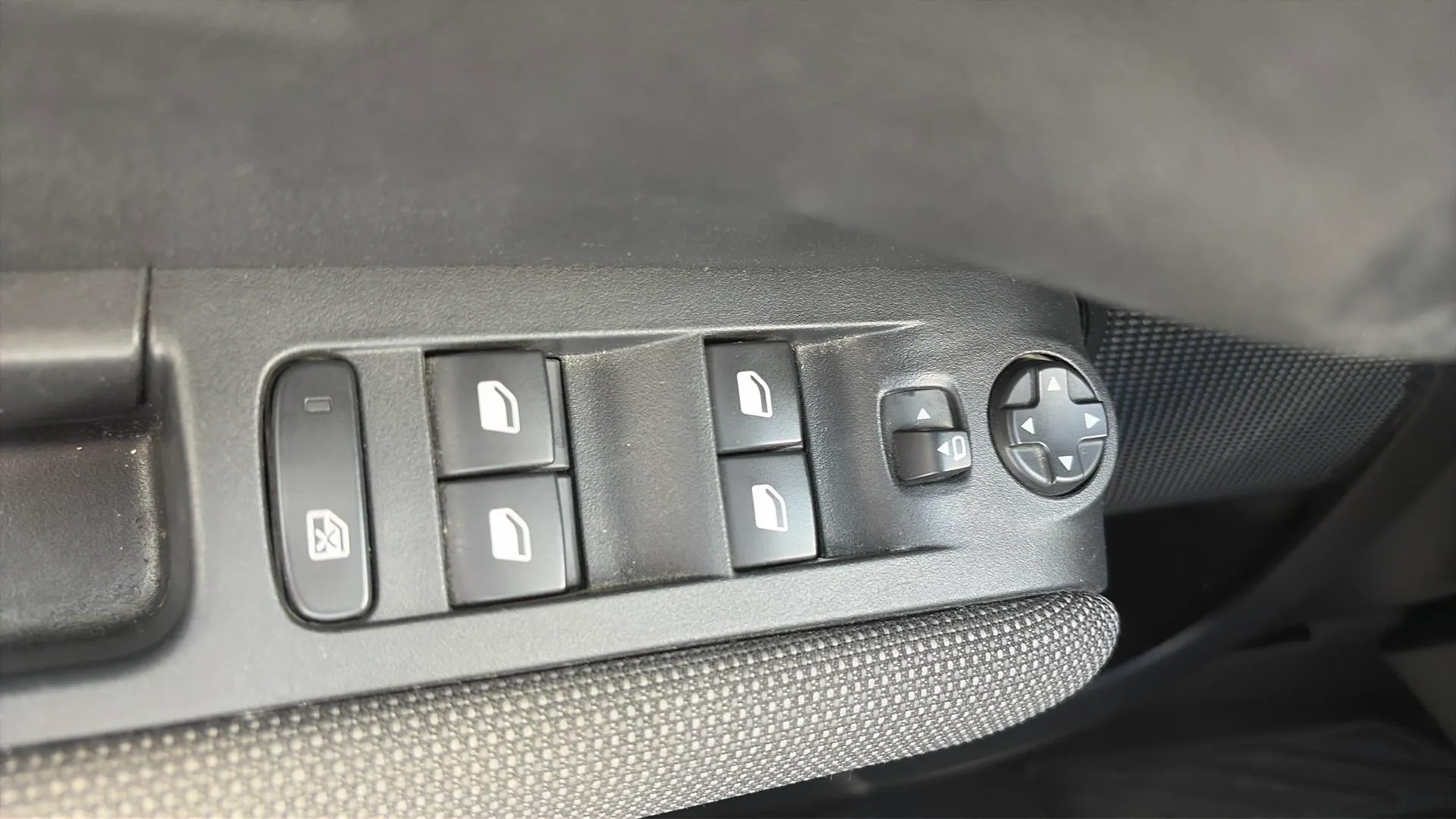 Citroën C3 Aircross PureTech You! - foto 17