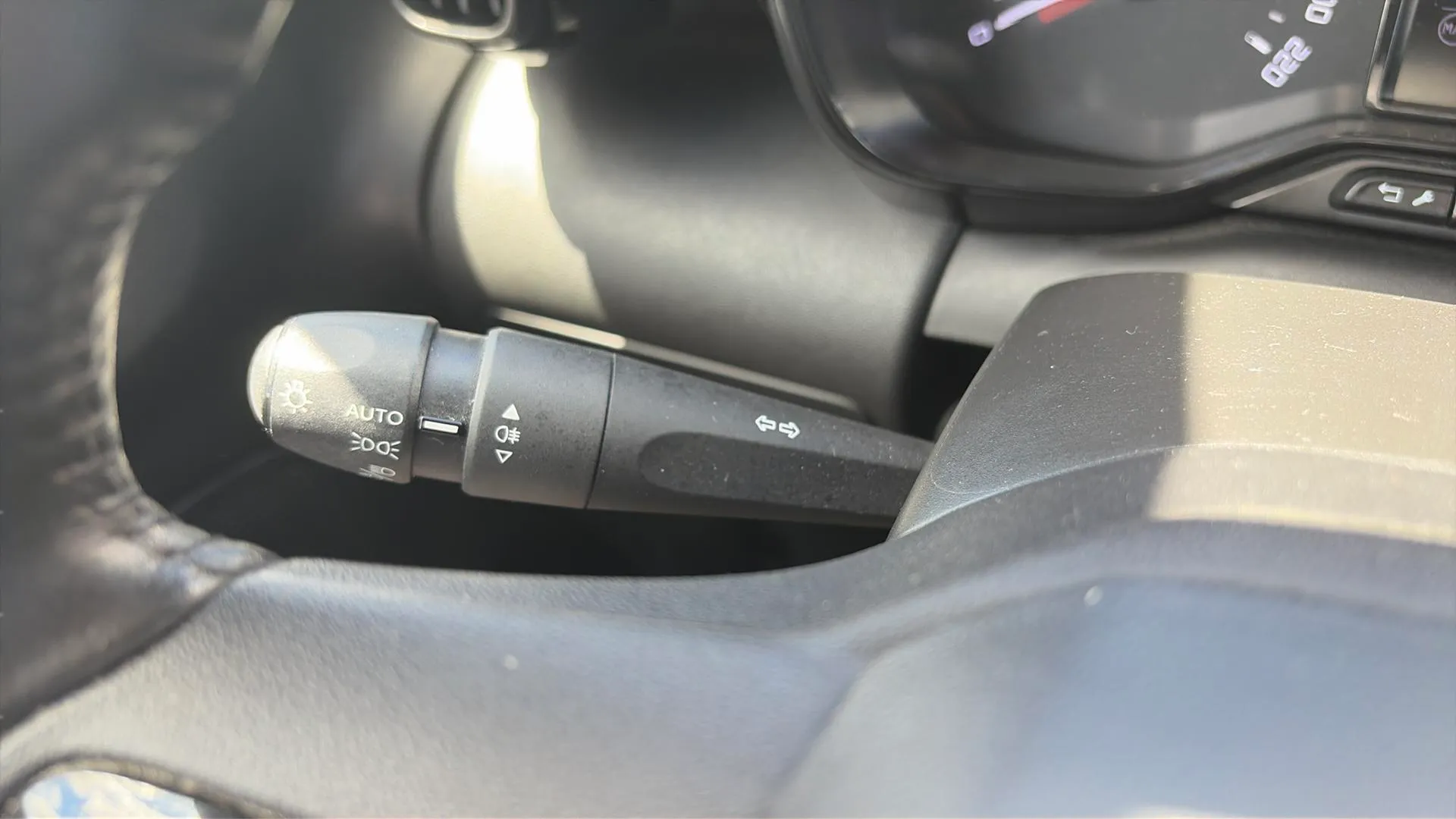 Citroën C3 Aircross PureTech You! - foto 18