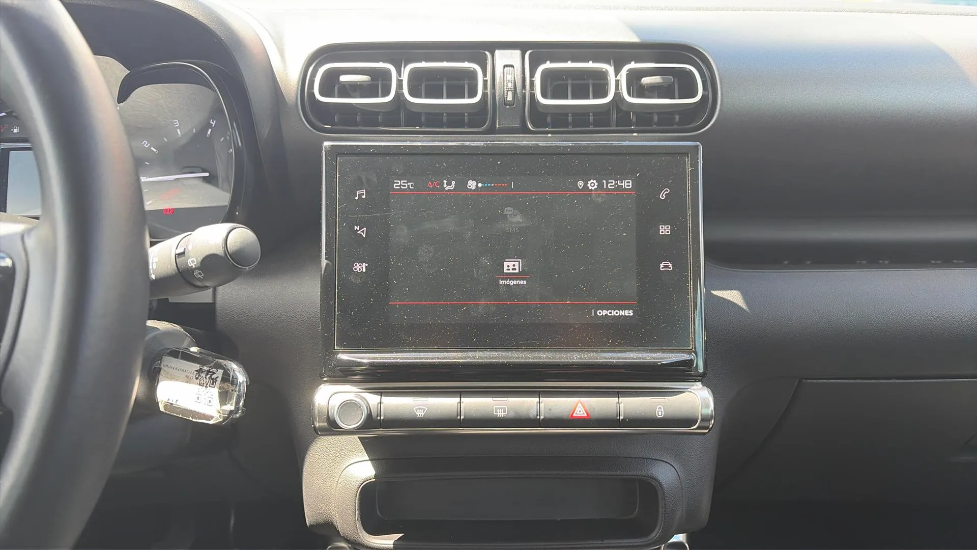 Citroën C3 Aircross PureTech You! - foto 7