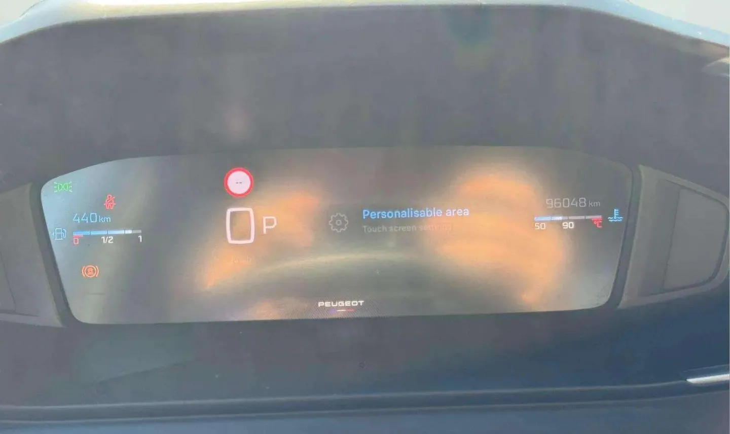 Slide 15