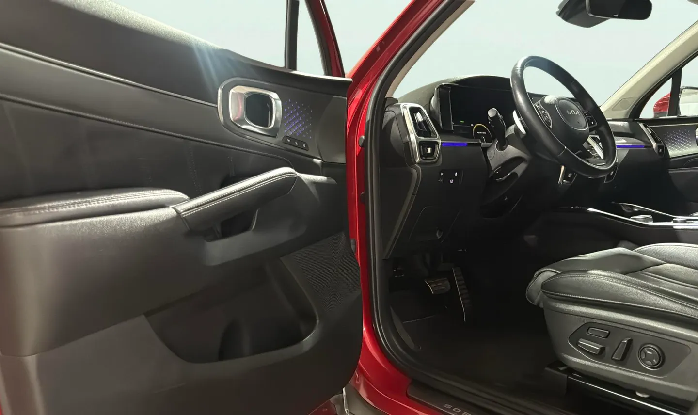 Slide 11