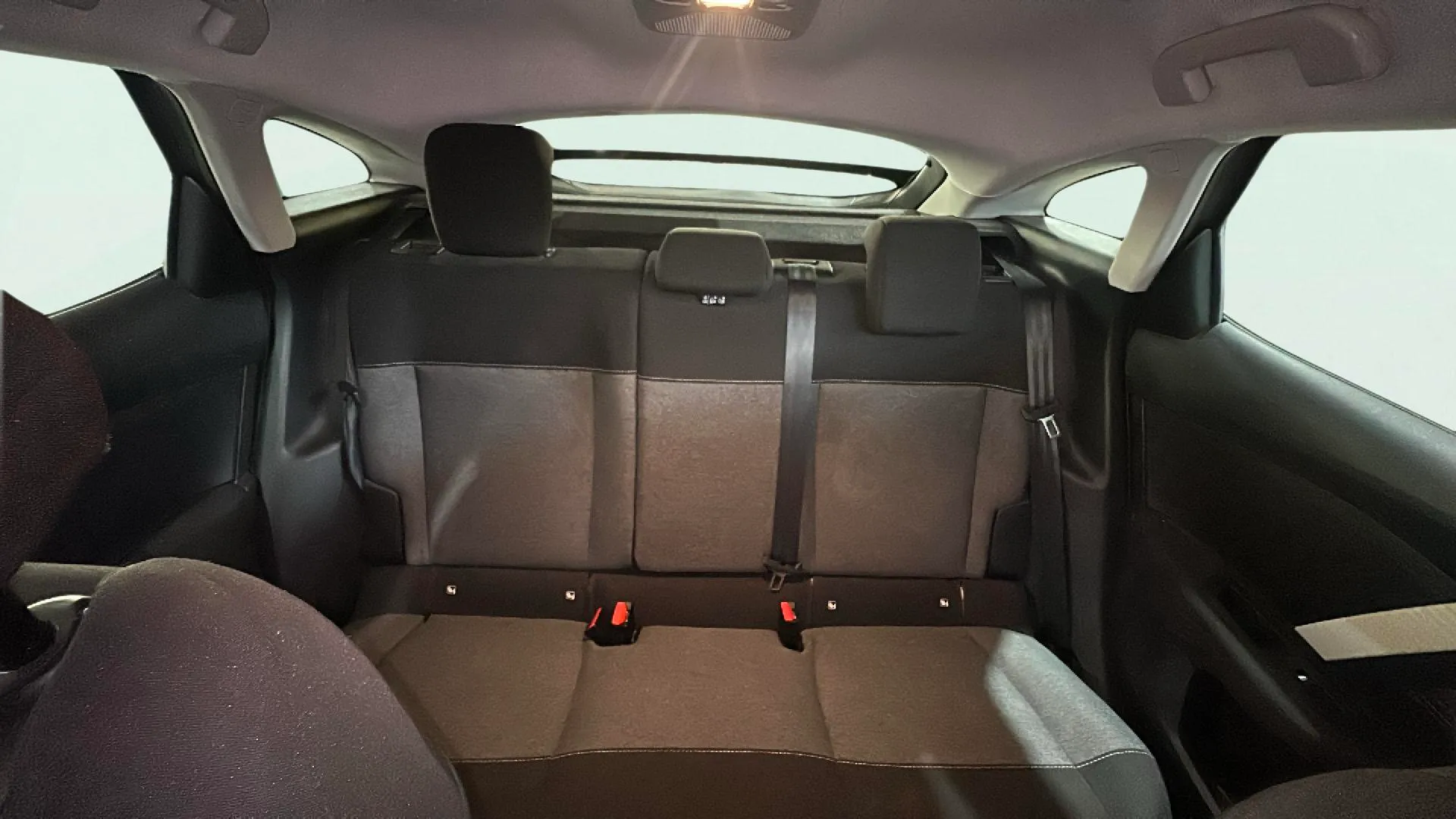 Citroën C4 PureTech 130 You - foto 15