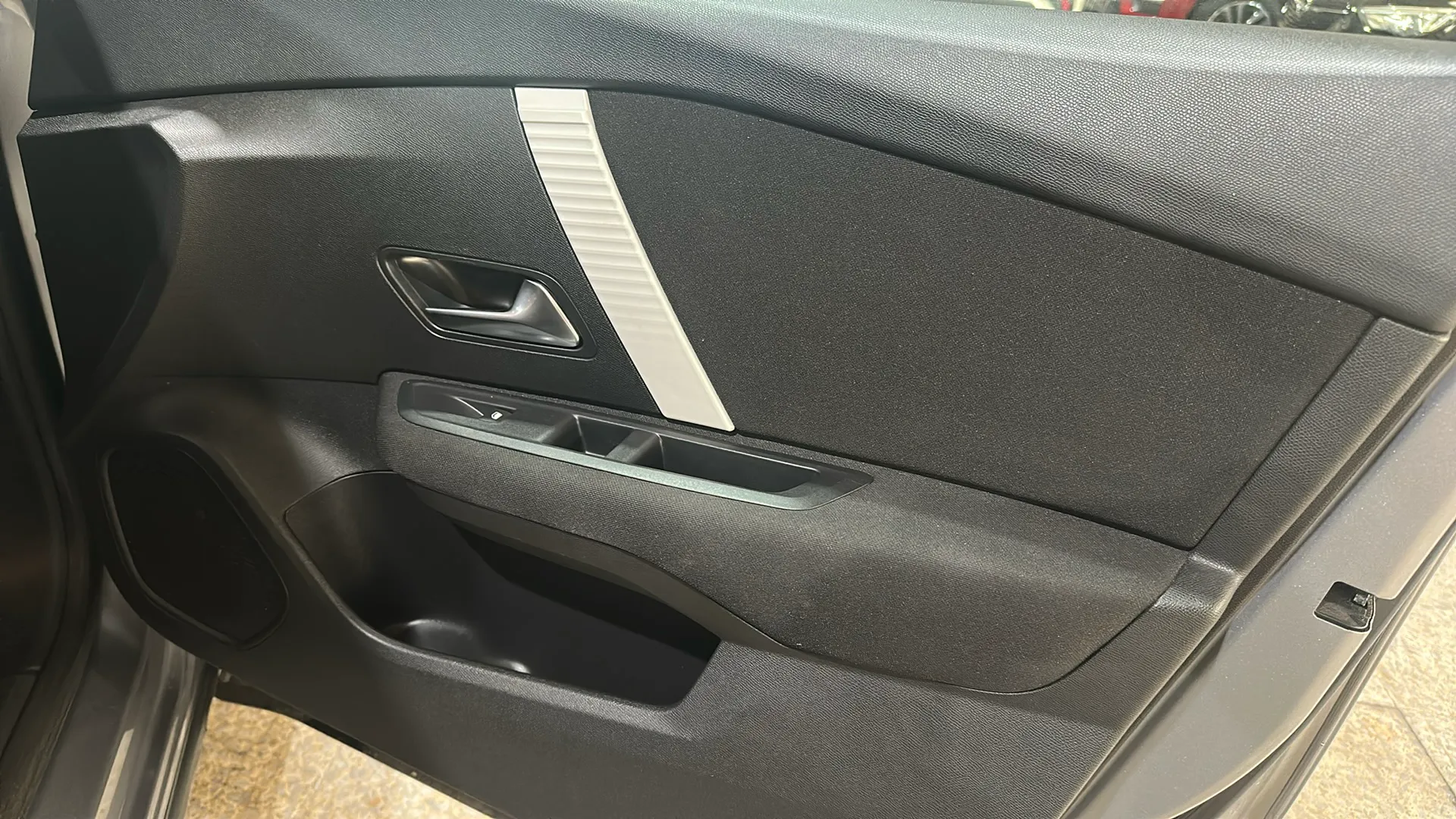 Citroën C4 PureTech 130 You - foto 16