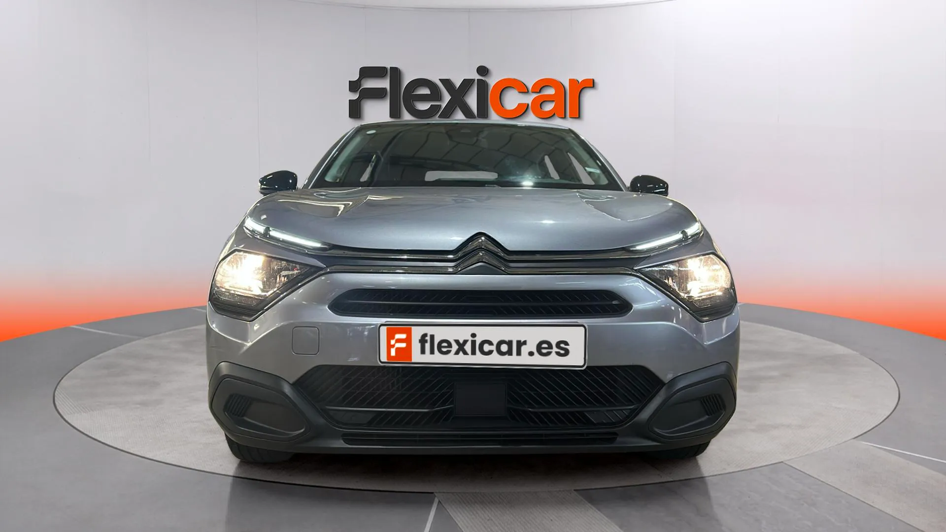 Citroën C4 PureTech 130 You - foto 2