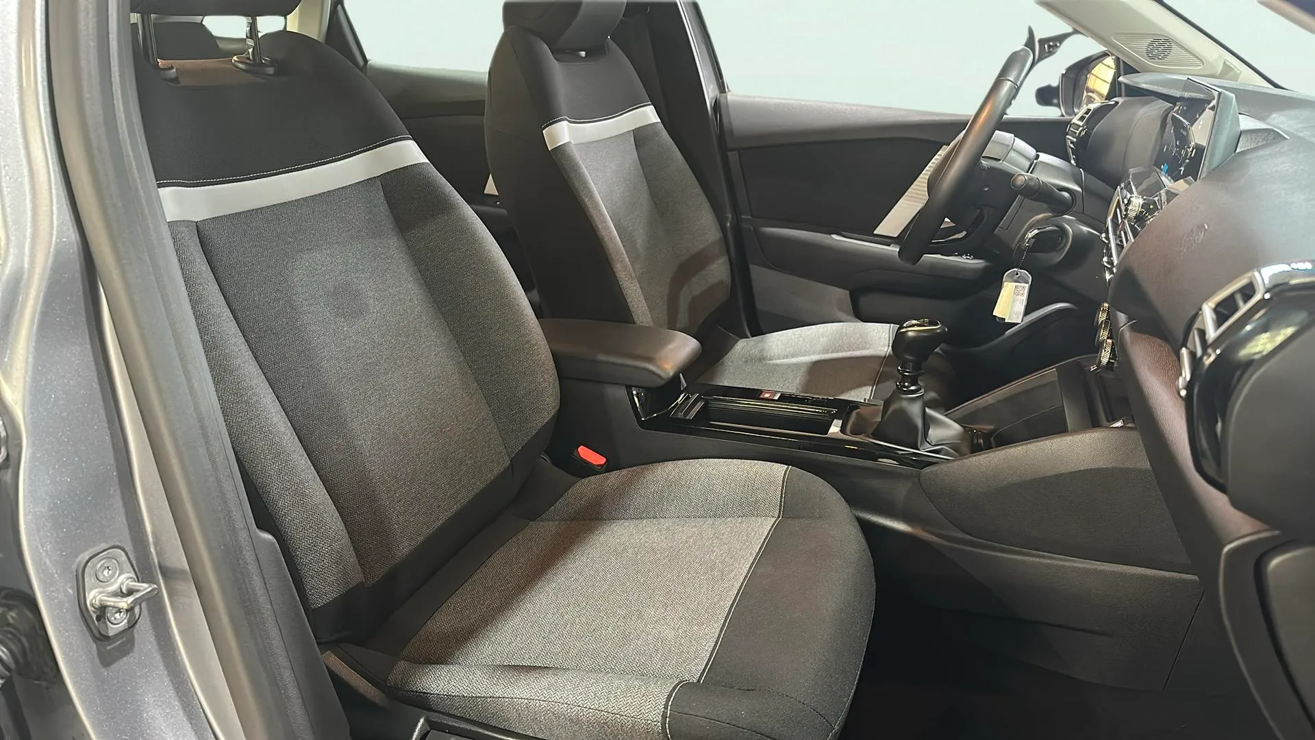 Citroën C4 PureTech 130 You - foto 13