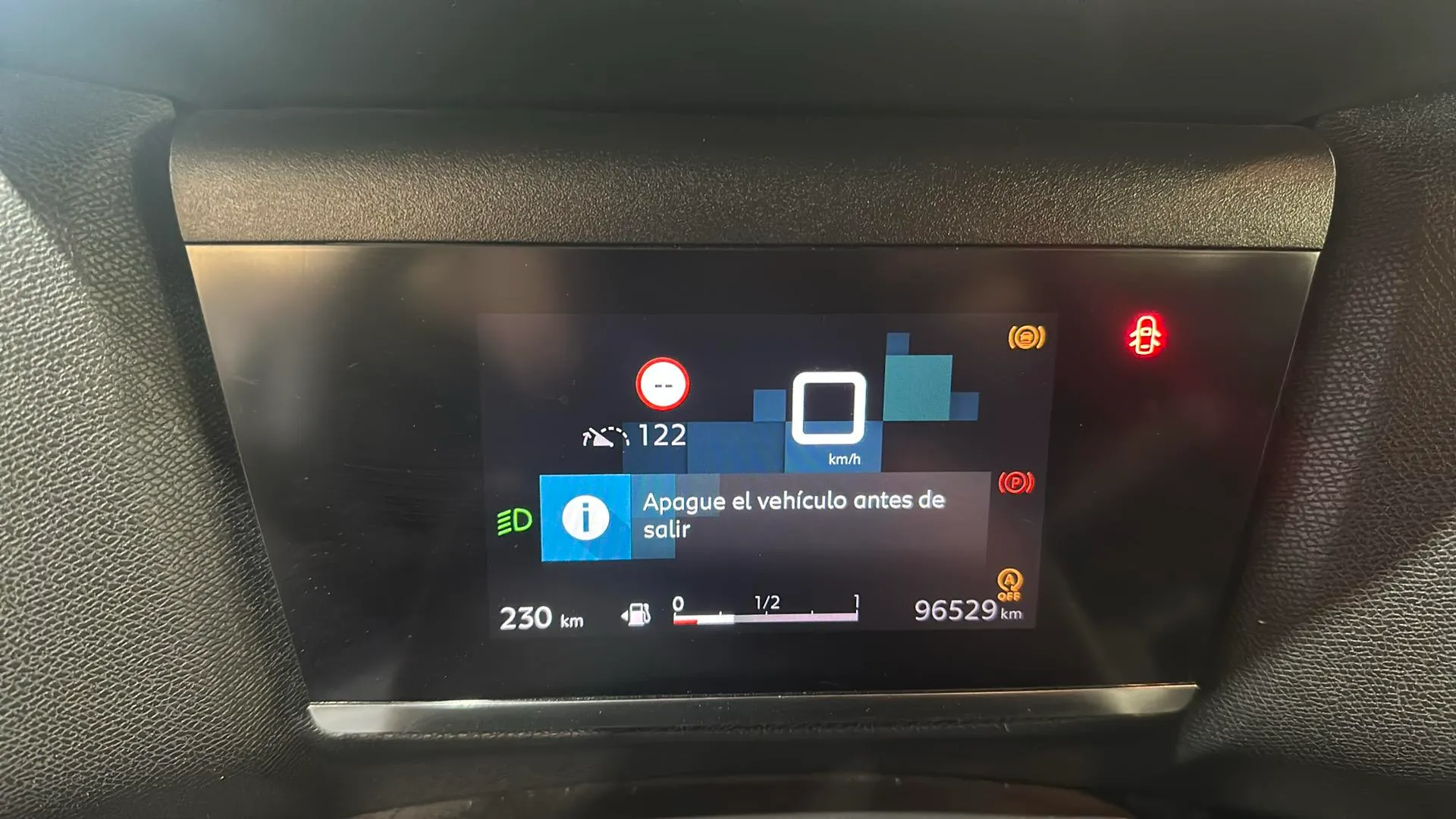 Citroën C4 PureTech 130 You - foto 9
