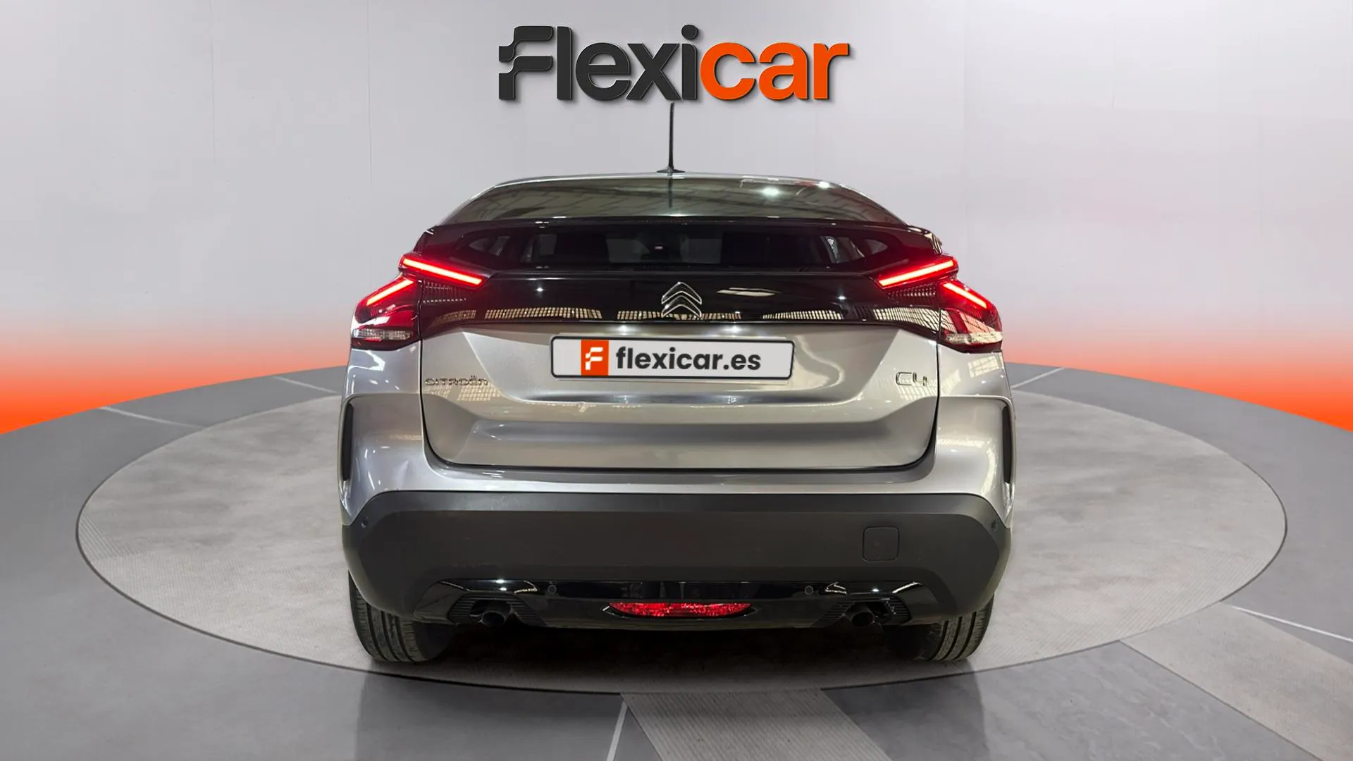 Citroën C4 PureTech 130 You - foto 7