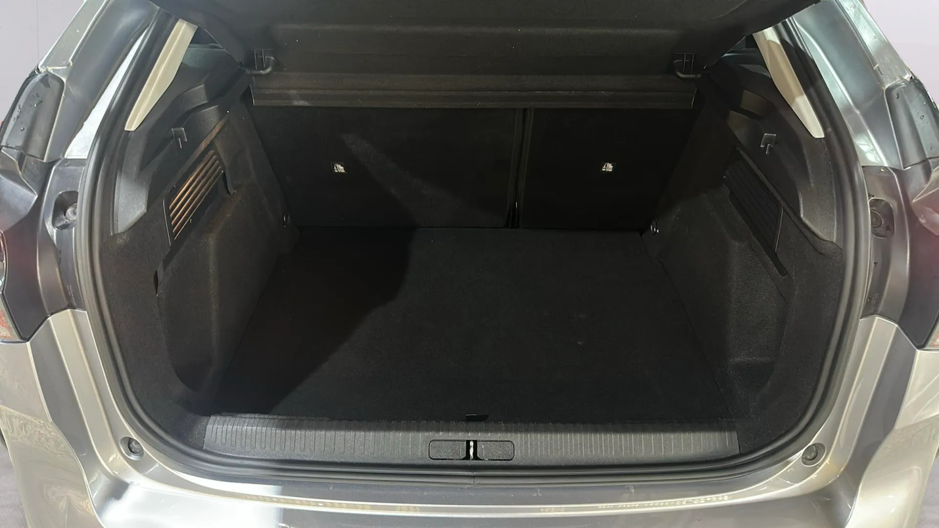 Citroën C4 PureTech 130 You - foto 17