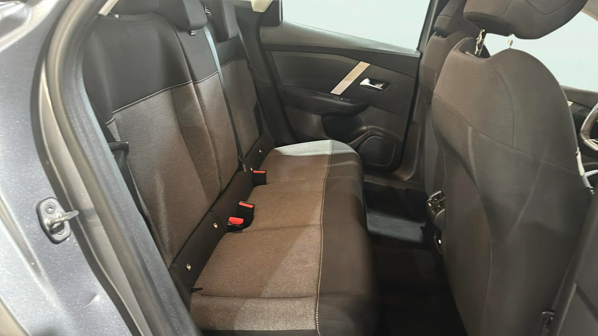 Citroën C4 PureTech 130 You - foto 14