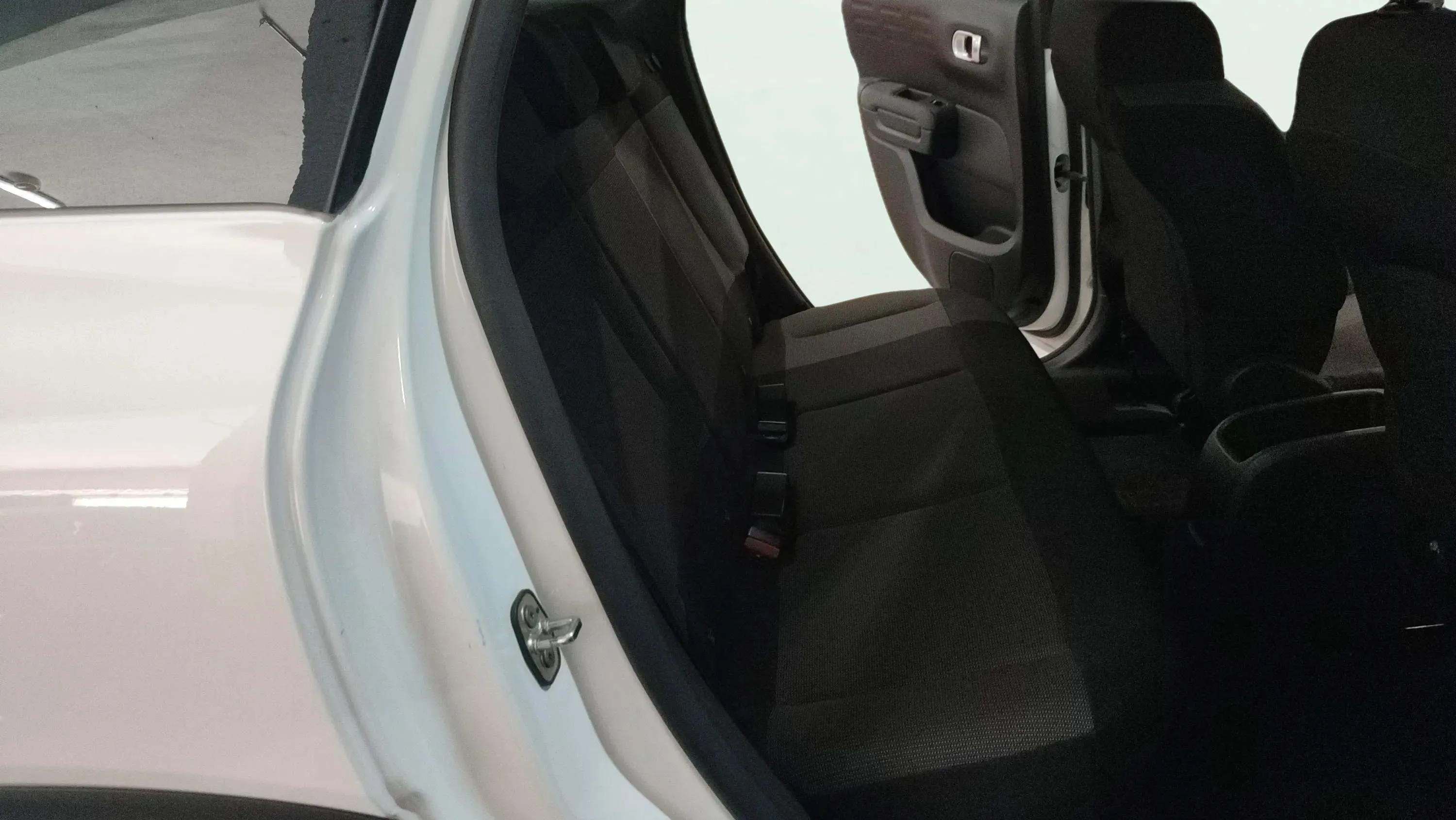 Citroën C3 Aircross PureTech Plus - foto 7