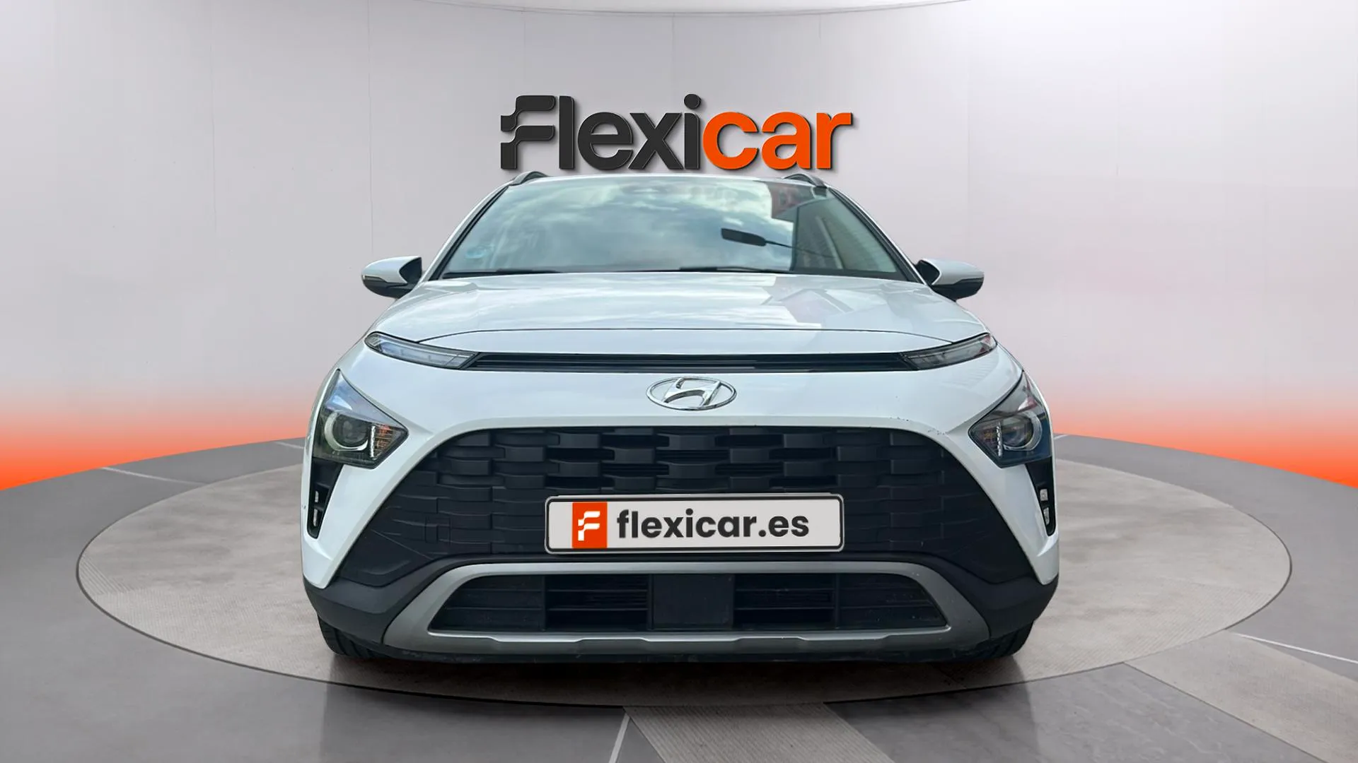 Hyundai Bayon 1.2 MPI Maxx - foto 2