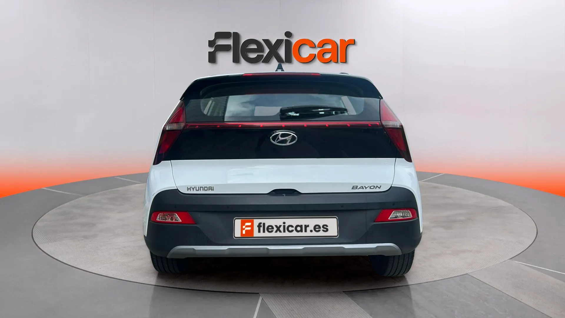 Hyundai Bayon 1.2 MPI Maxx - foto 7