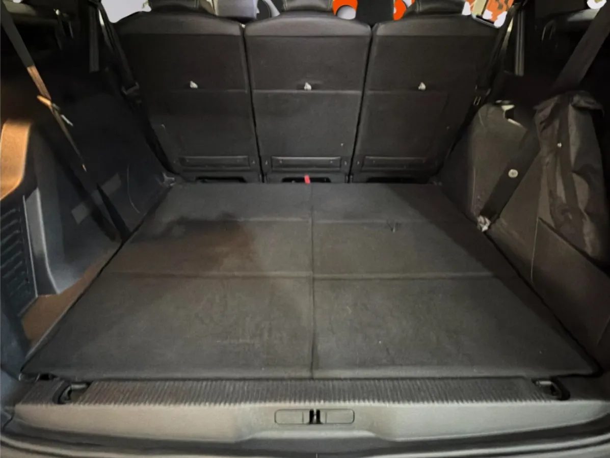 Peugeot 5008 1.2 PureTech Allure Pack - foto 19