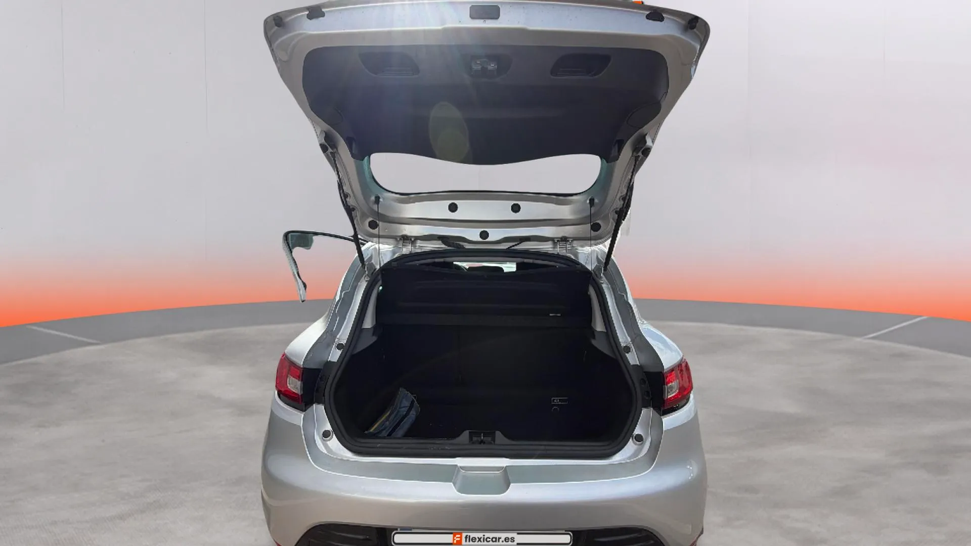 Renault Clio Business Energy TCe -18 - foto 12