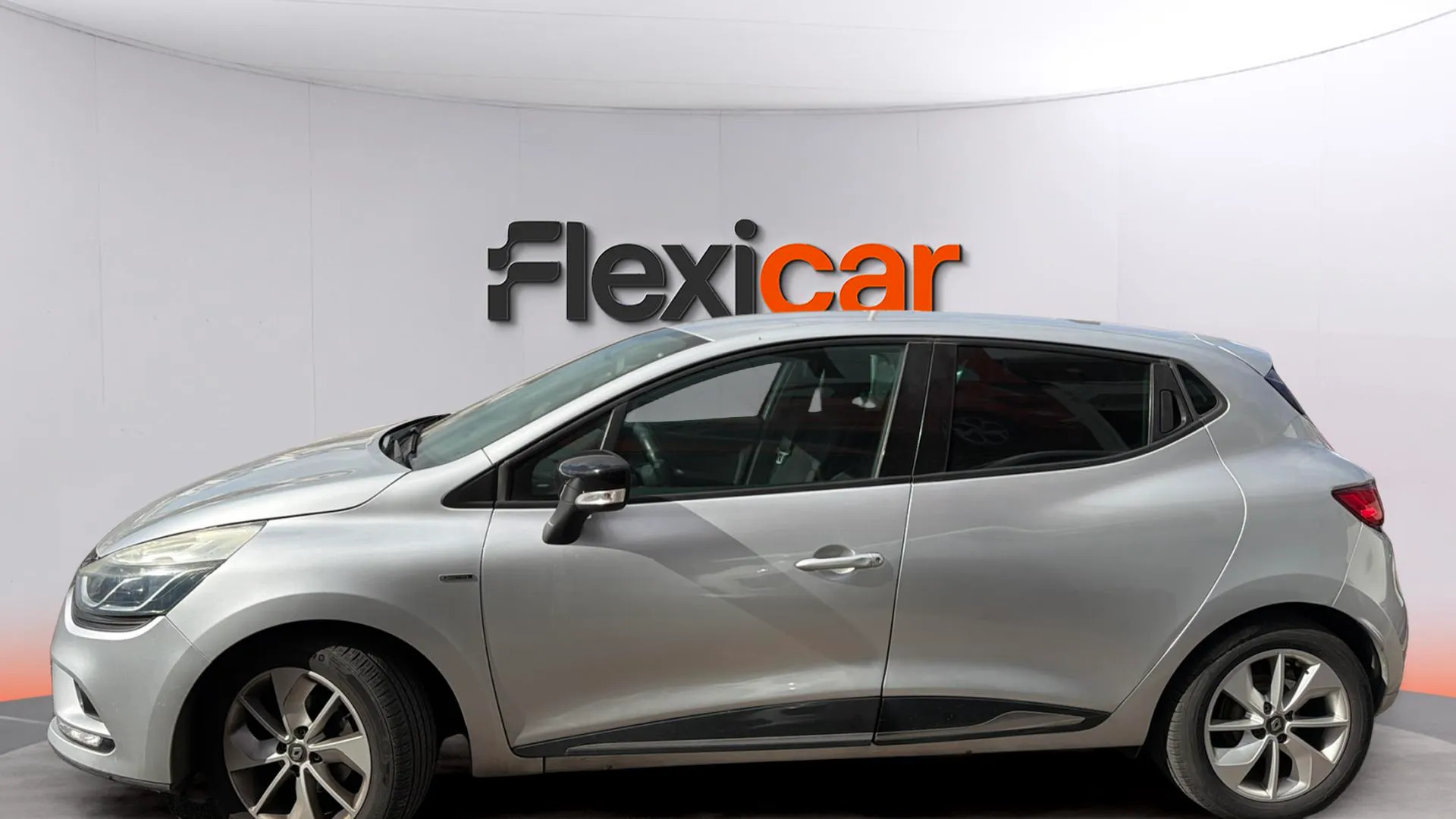 Renault Clio Business Energy TCe -18 - foto 5