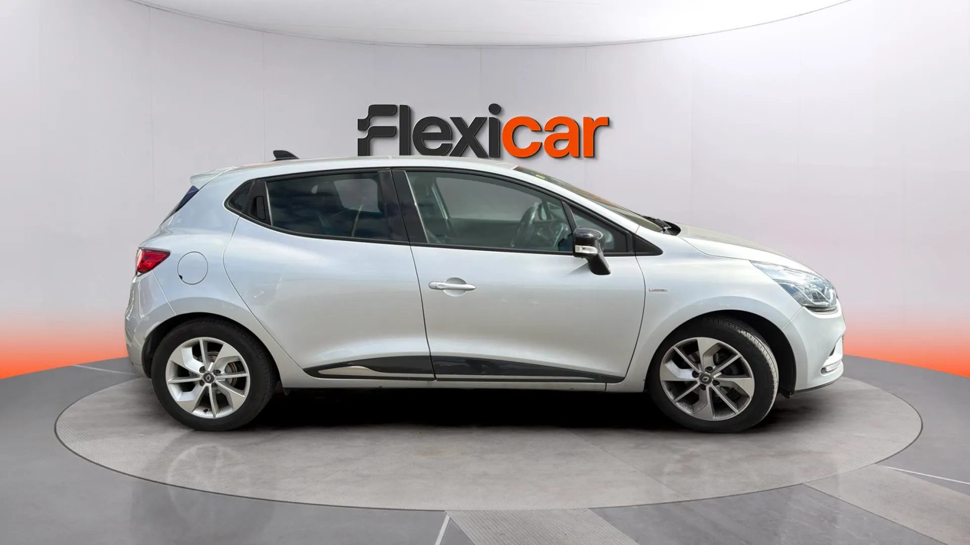 Renault Clio Business Energy TCe -18 - foto 3