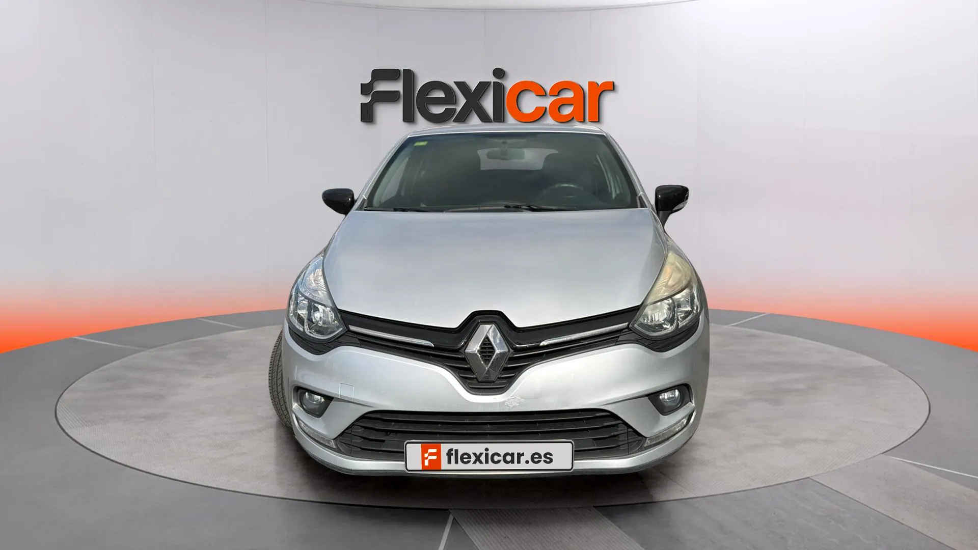 Renault Clio Business Energy TCe -18 - foto 1