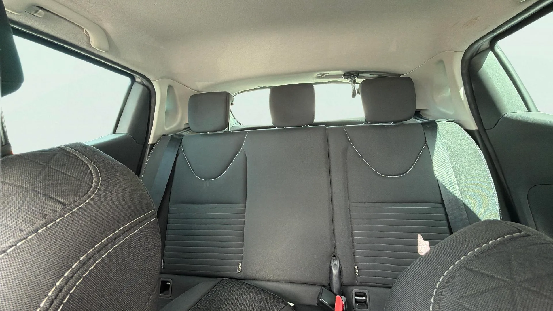 Renault Clio Business Energy TCe -18 - foto 11