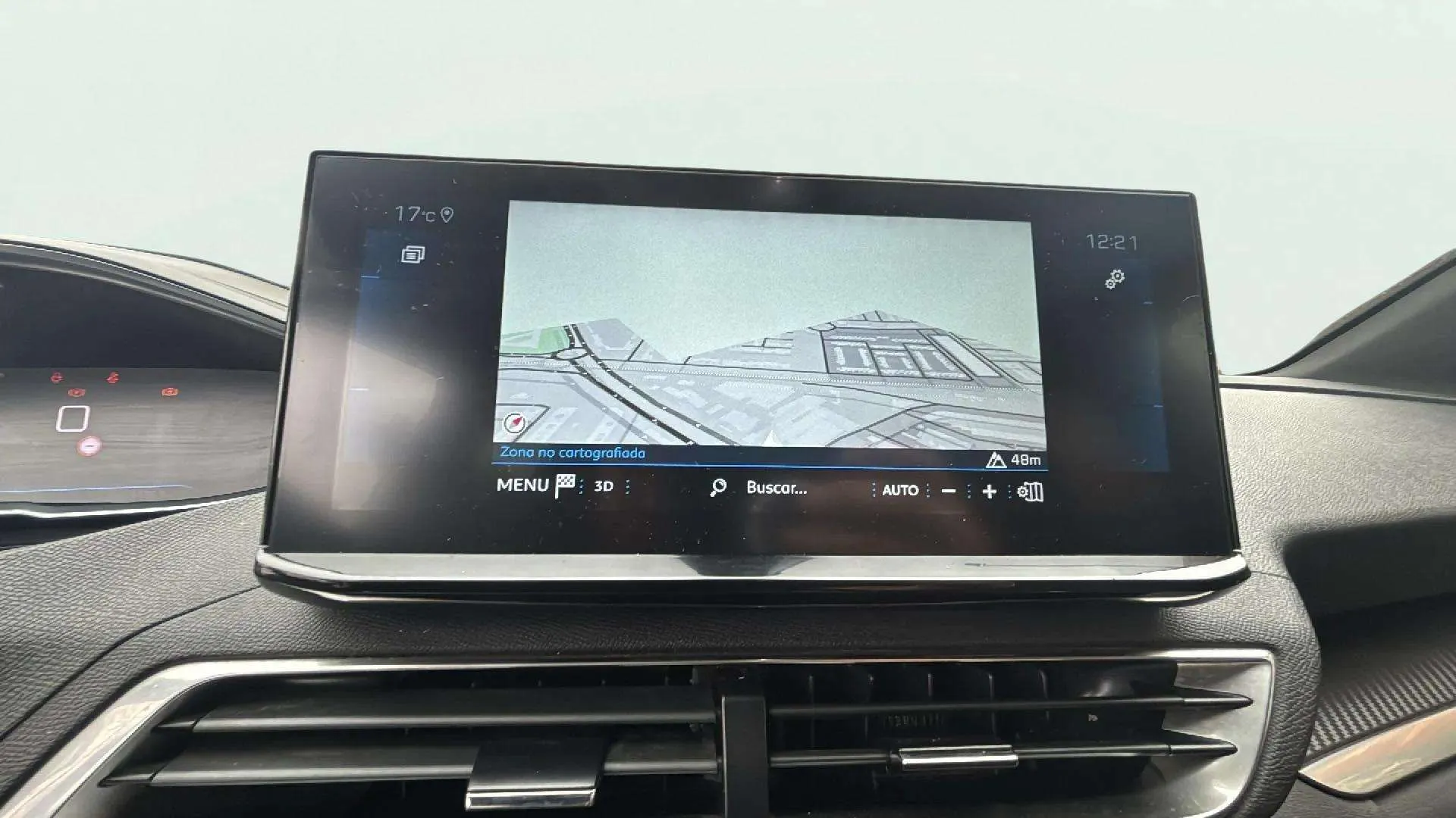 Peugeot 5008 1.2 PureTech Allure Pack - foto 11